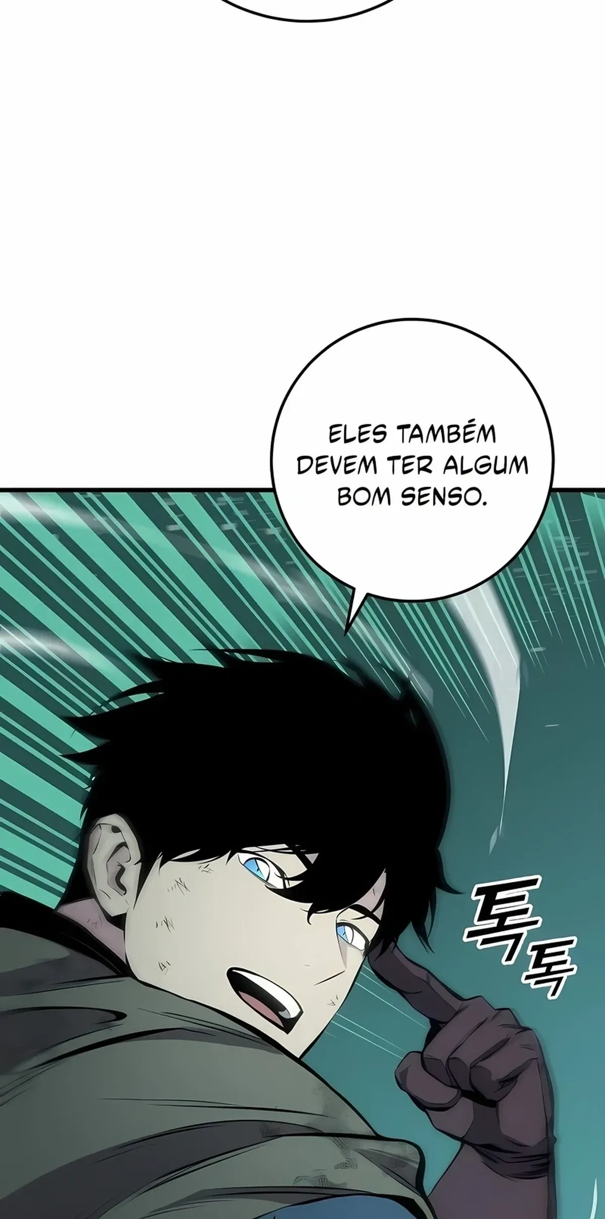 Página 46