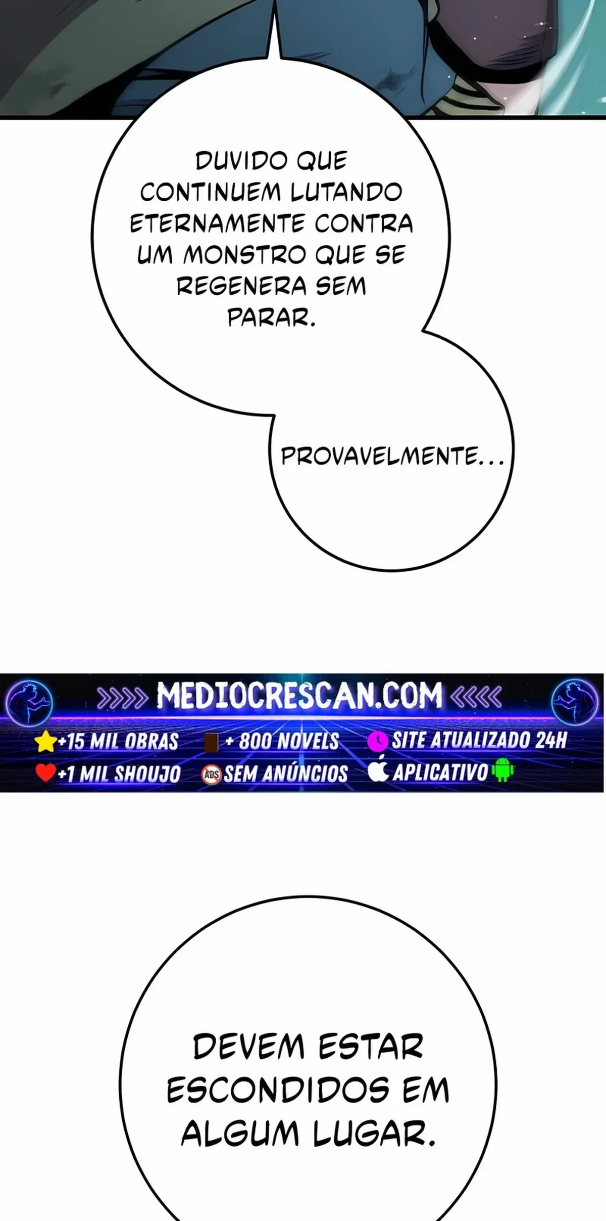Página 47