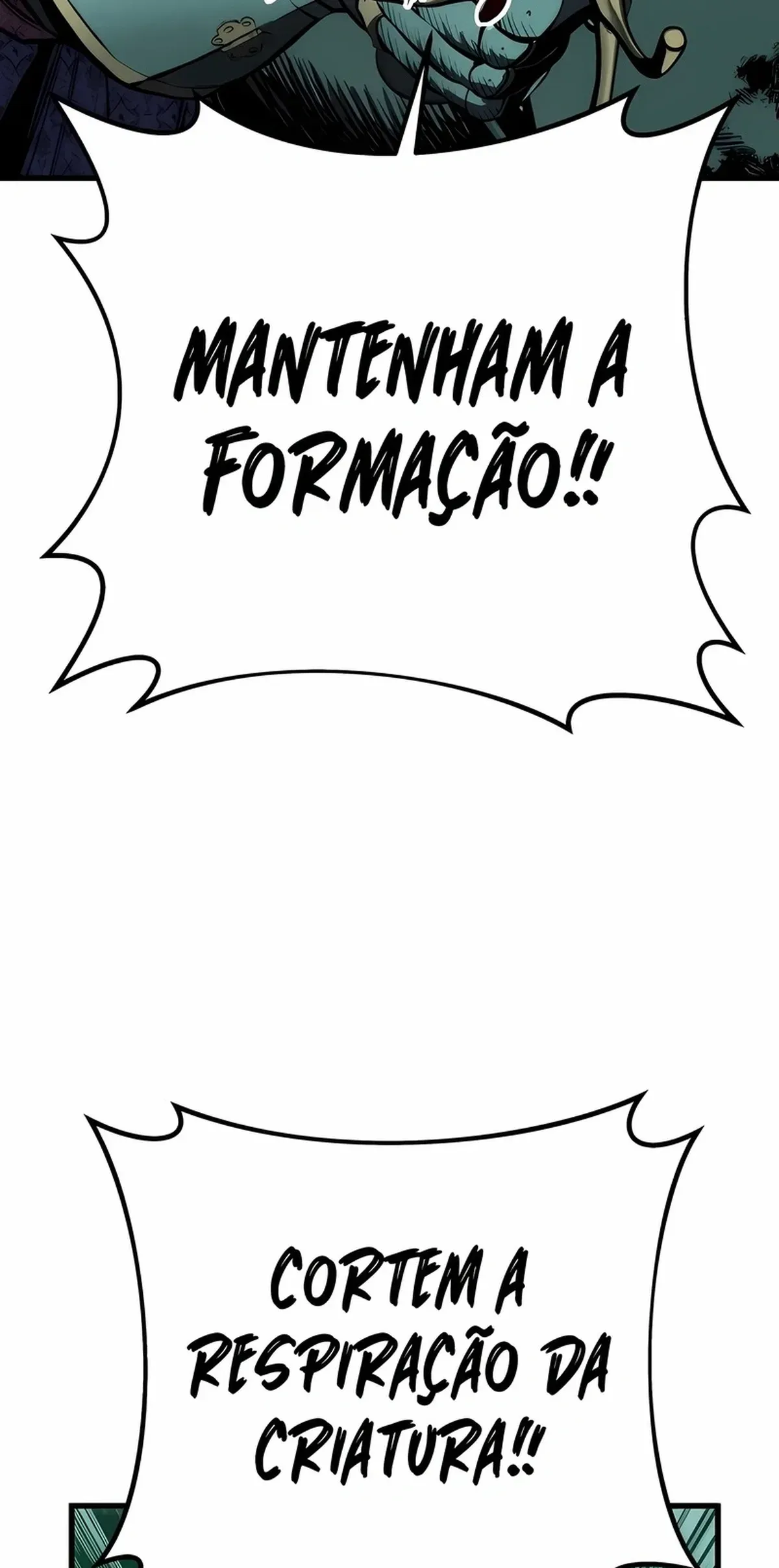 Página 50