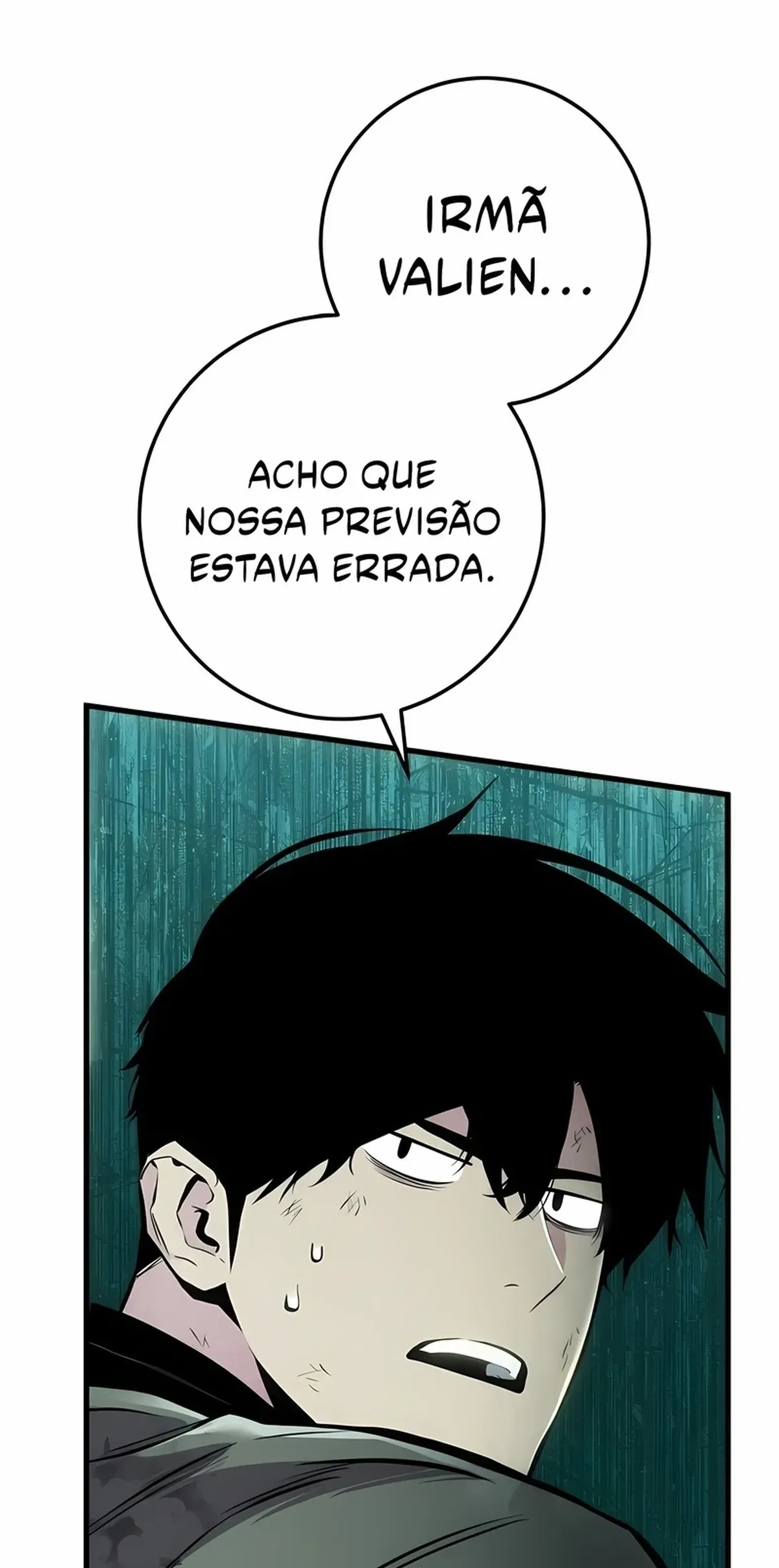 Página 61