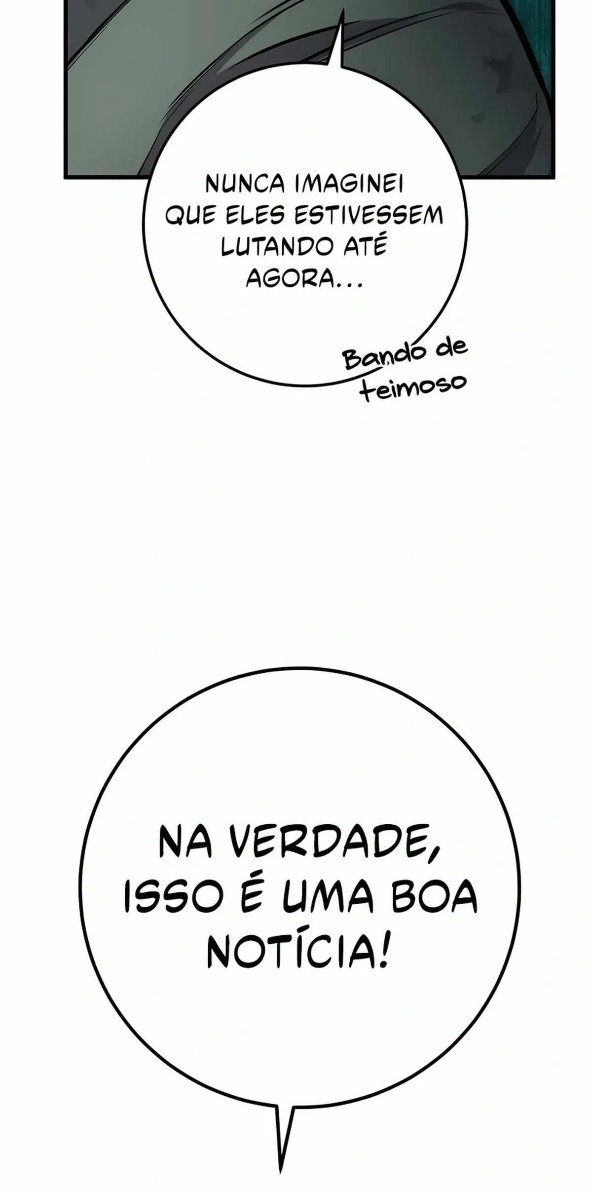 Página 62