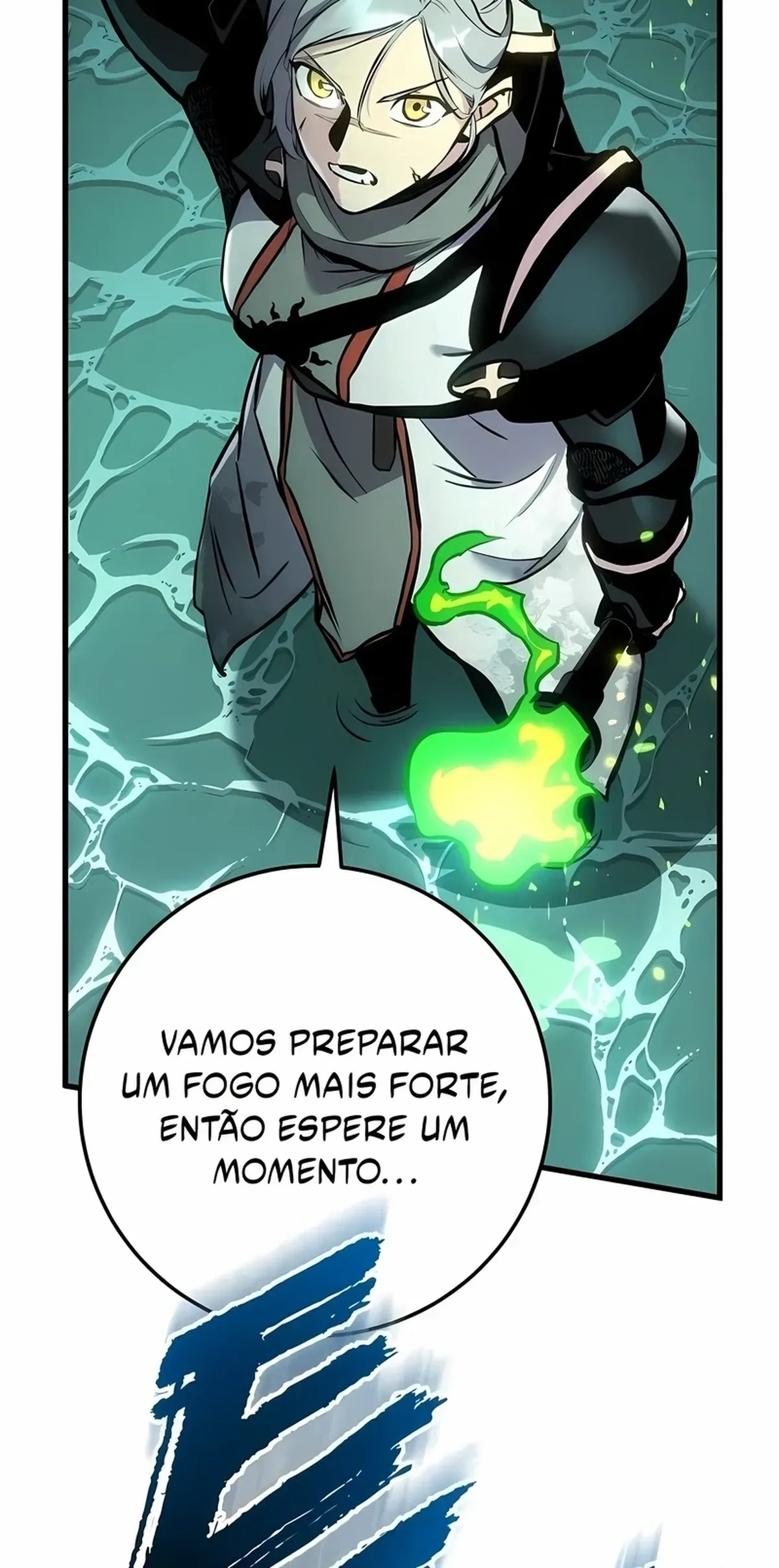 Página 65