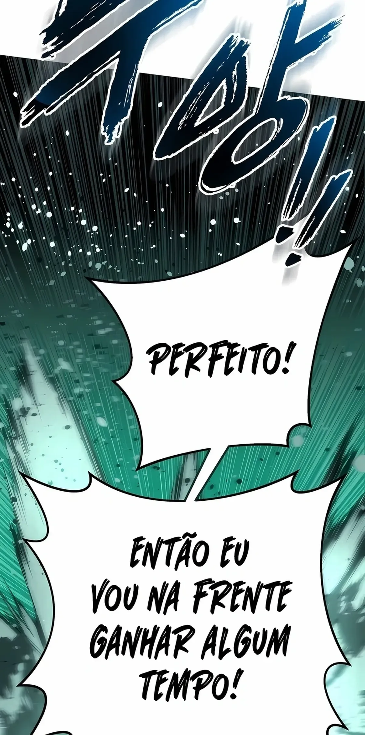Página 66