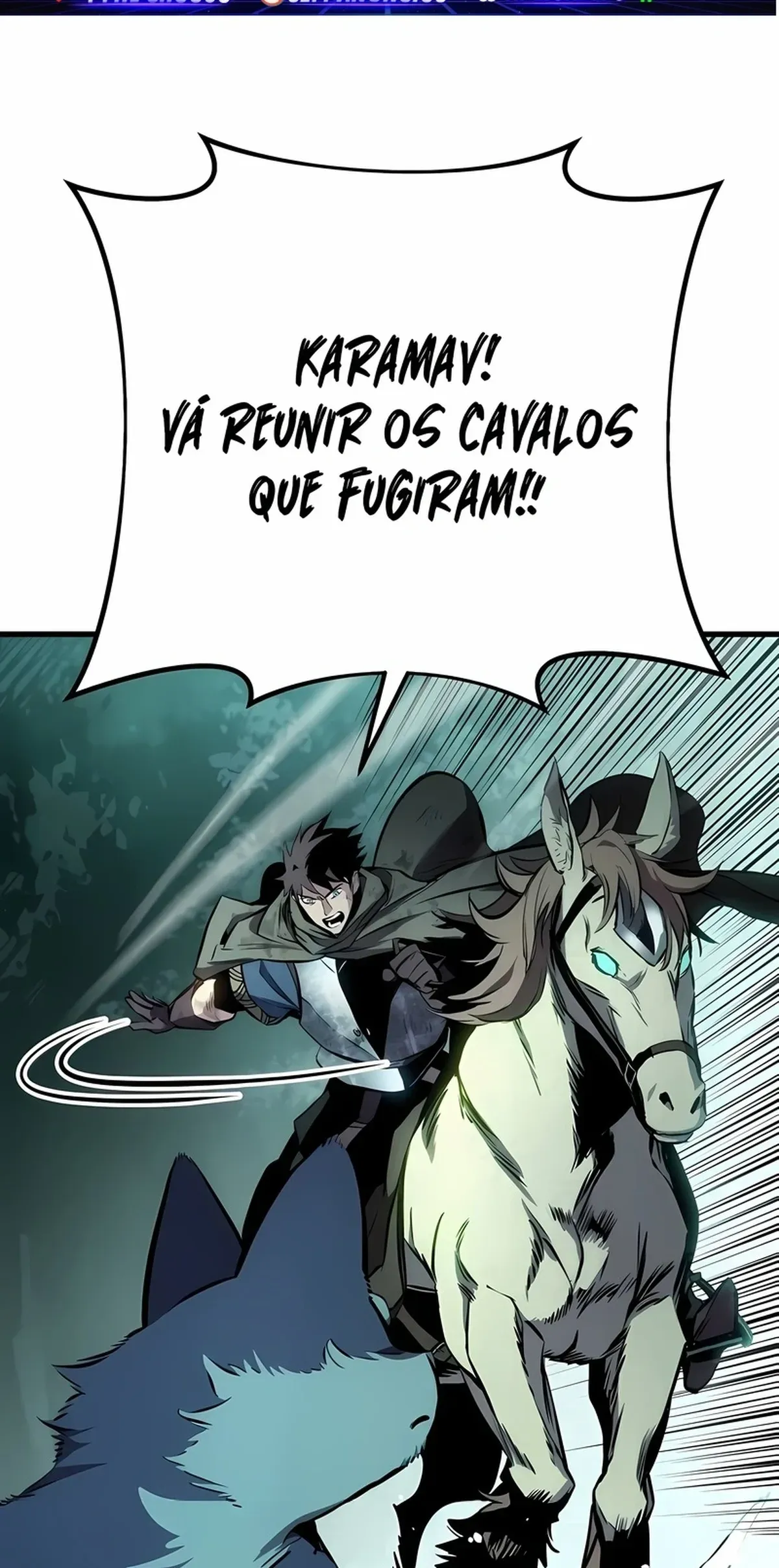 Página 69