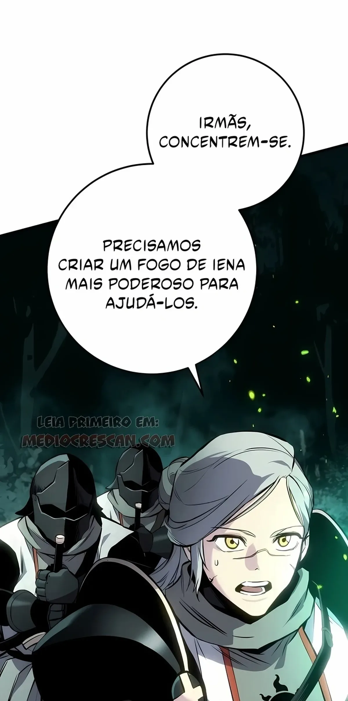 Página 72