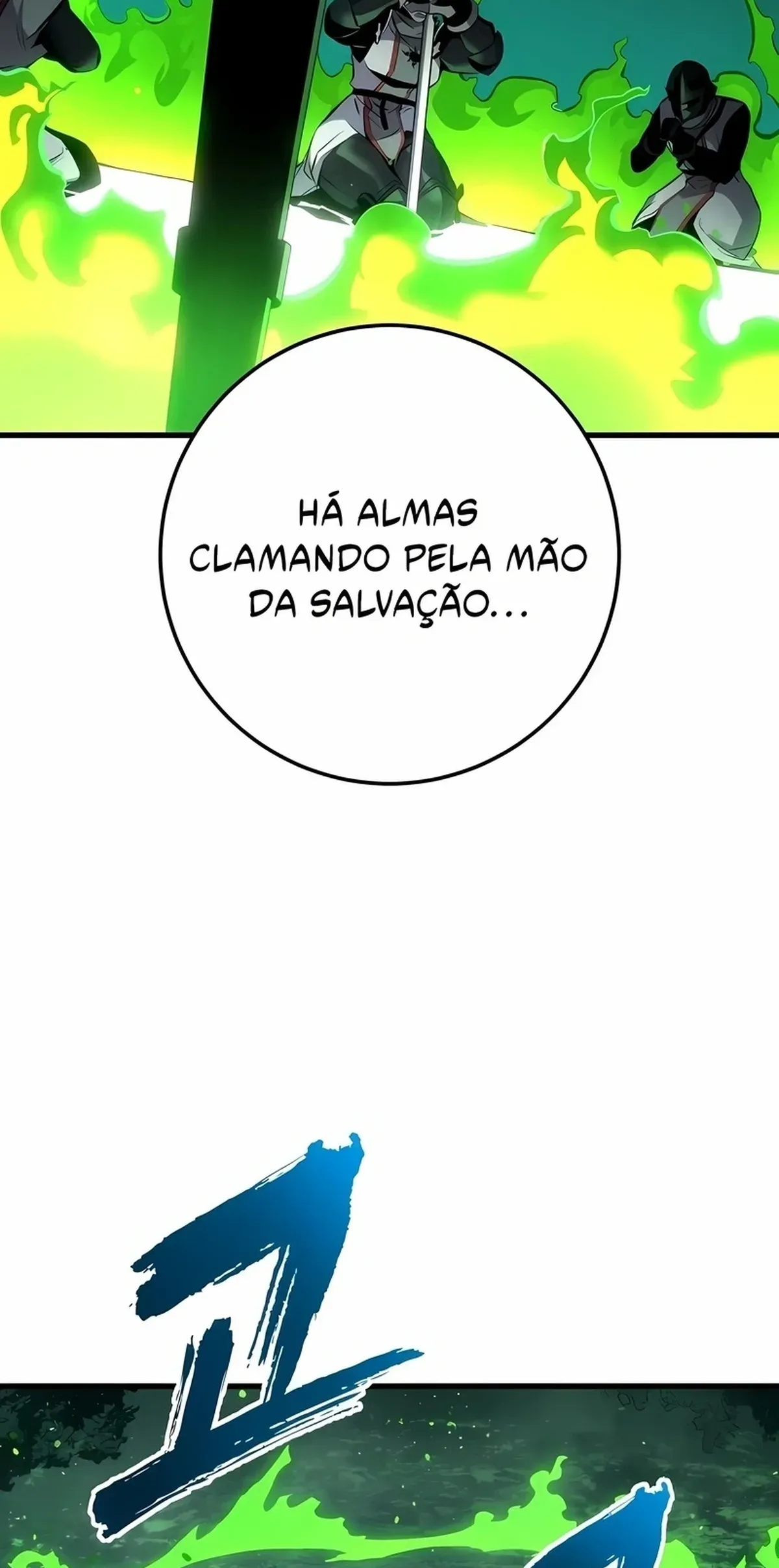 Página 77
