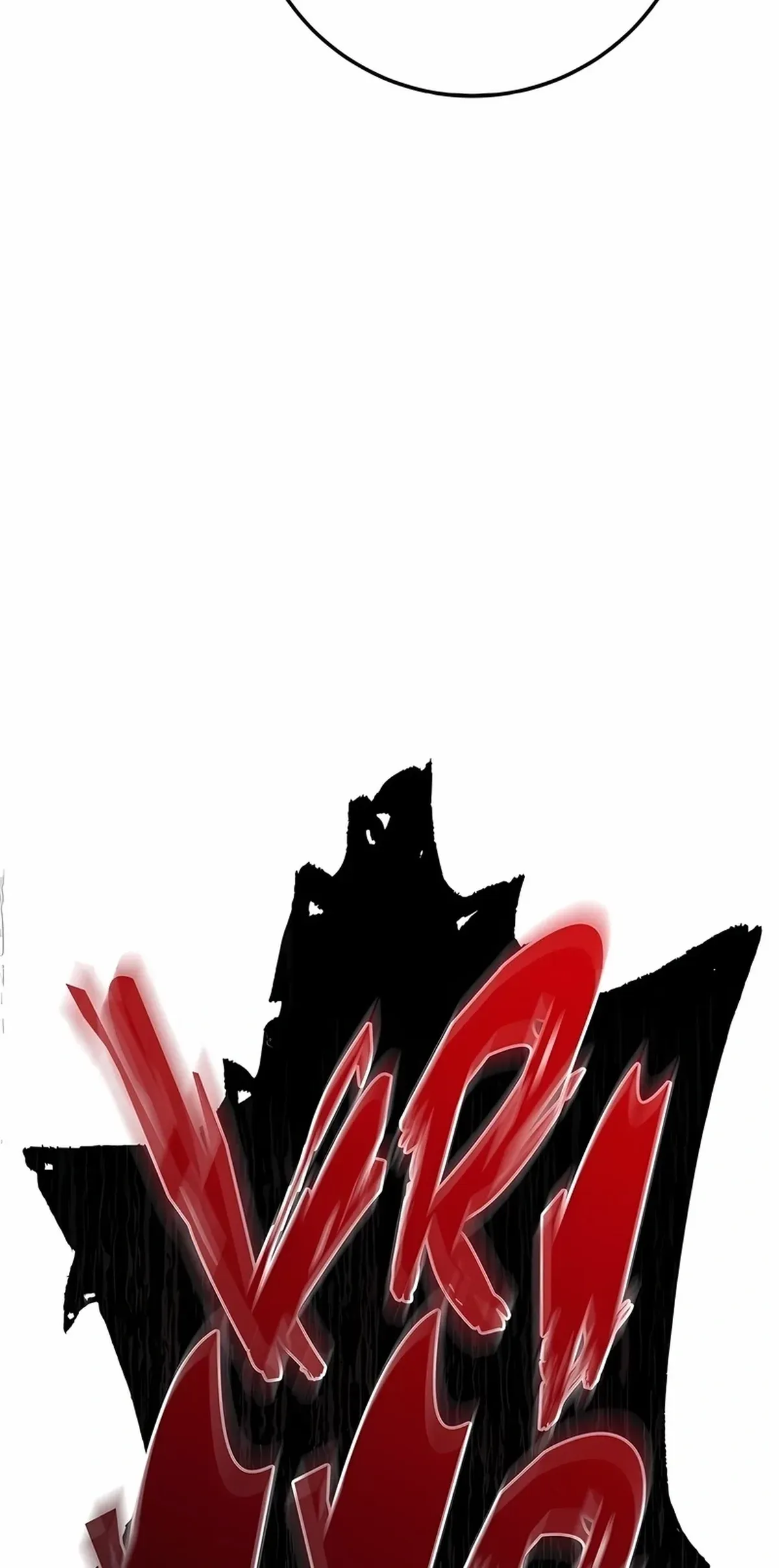 Página 79