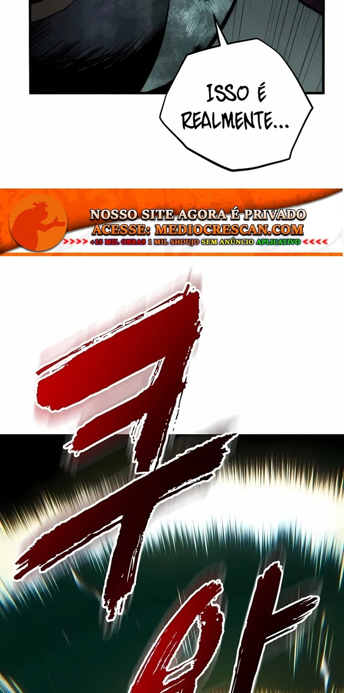 Página 93