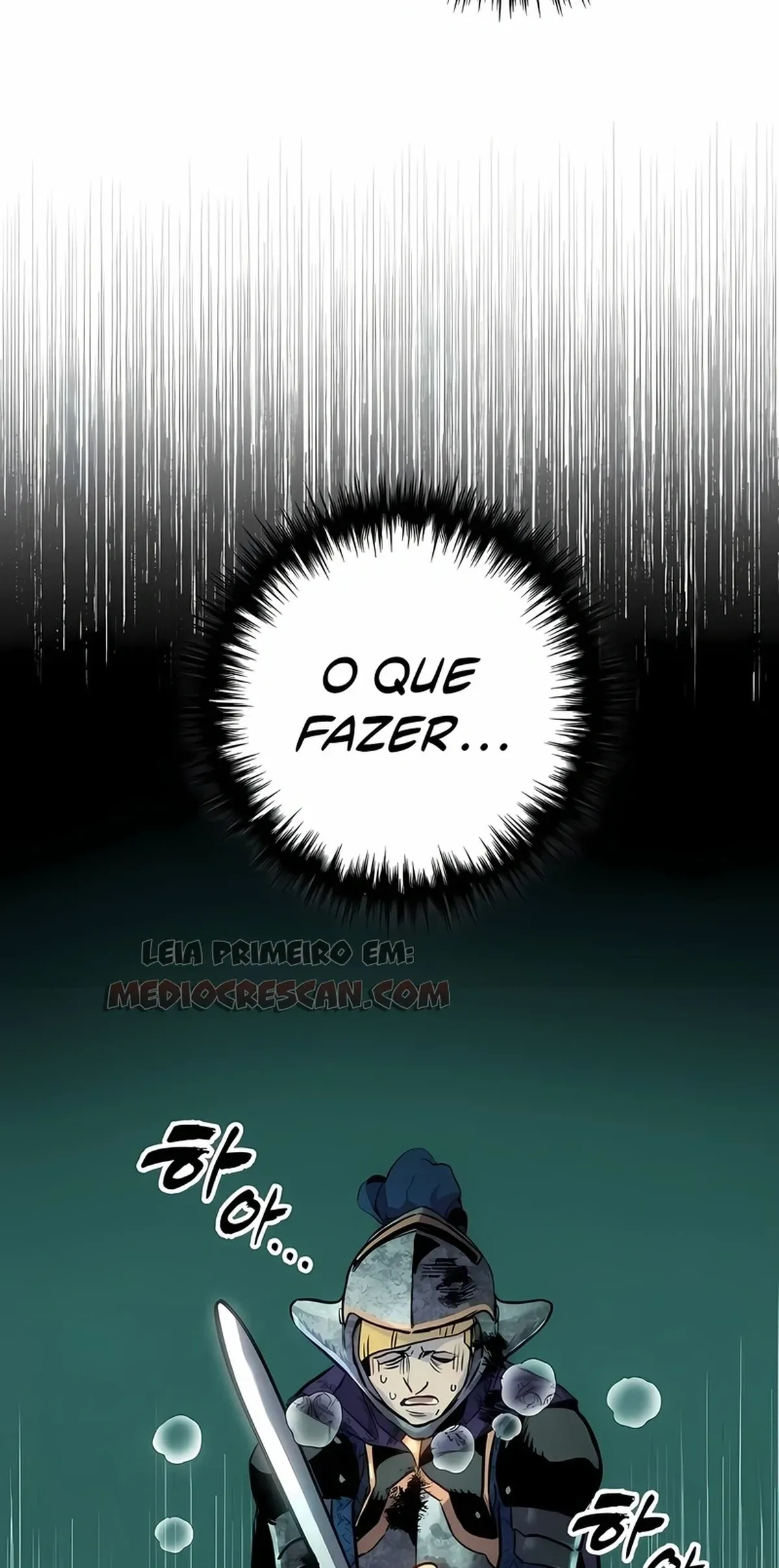 Página 99