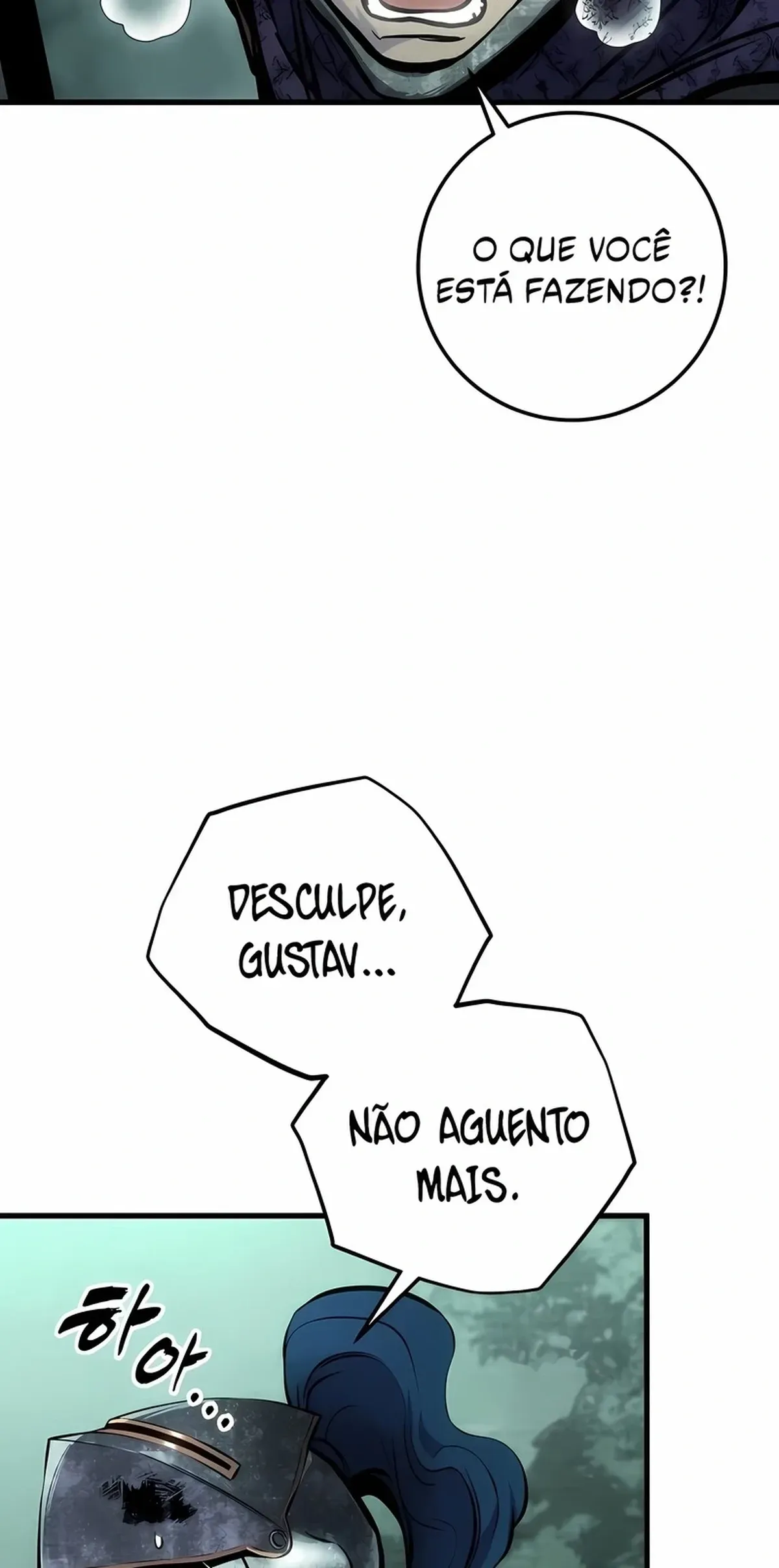 Página 102