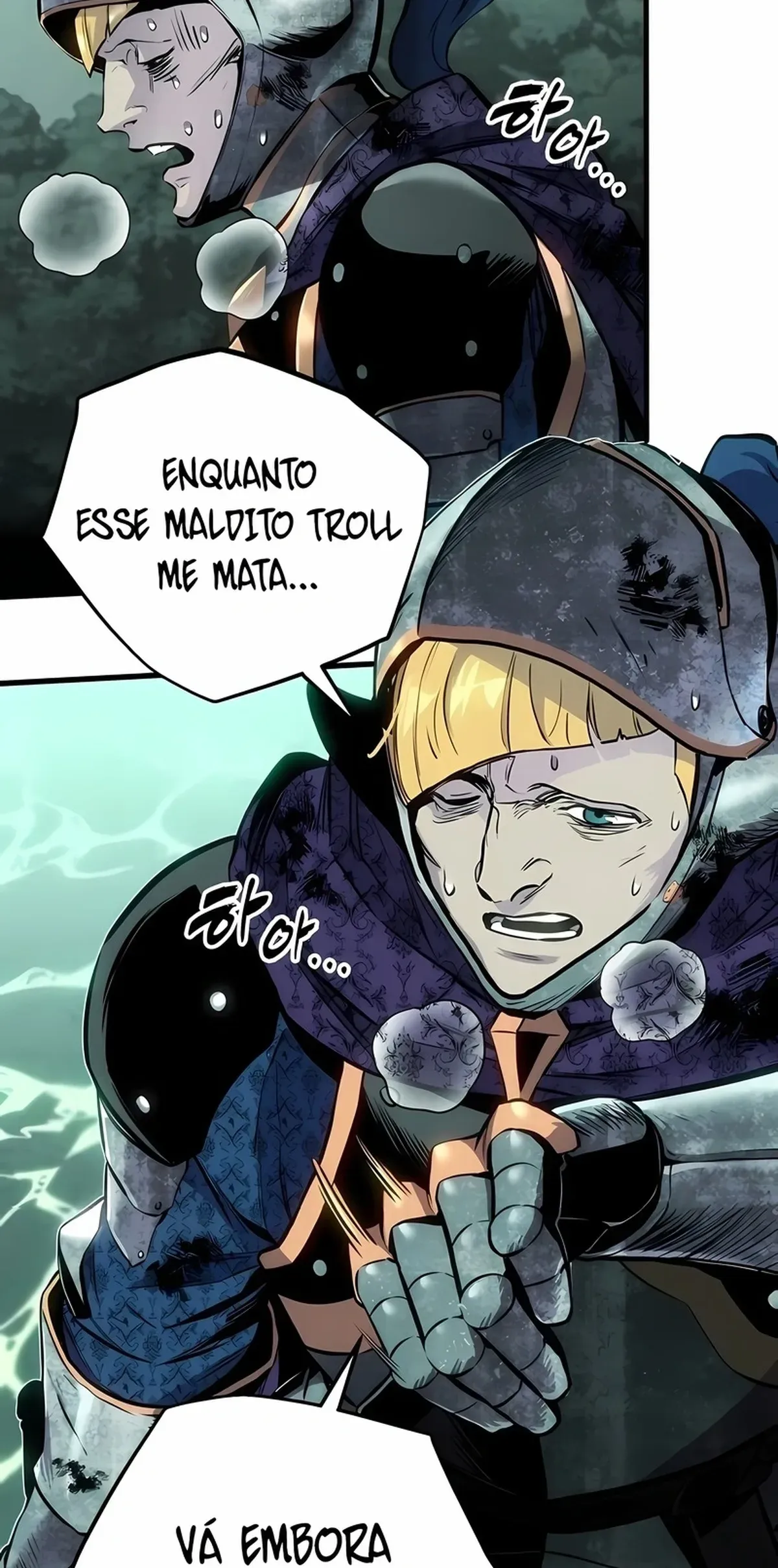 Página 103