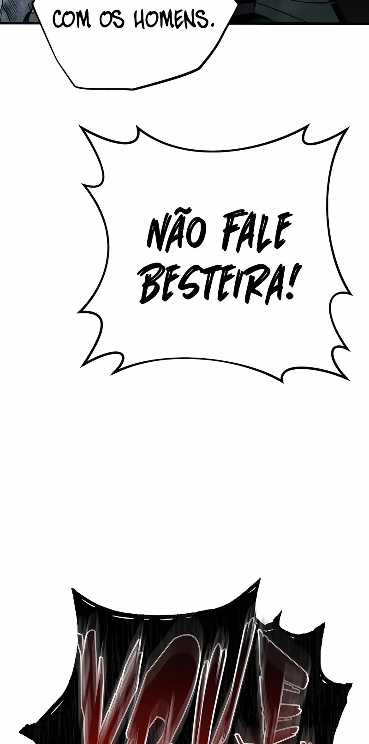 Página 104