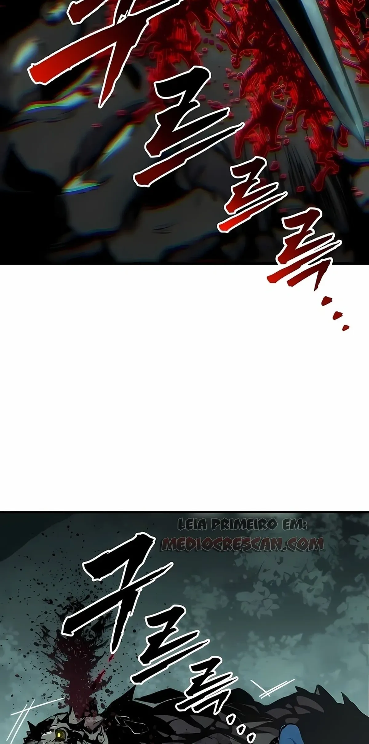 Página 114