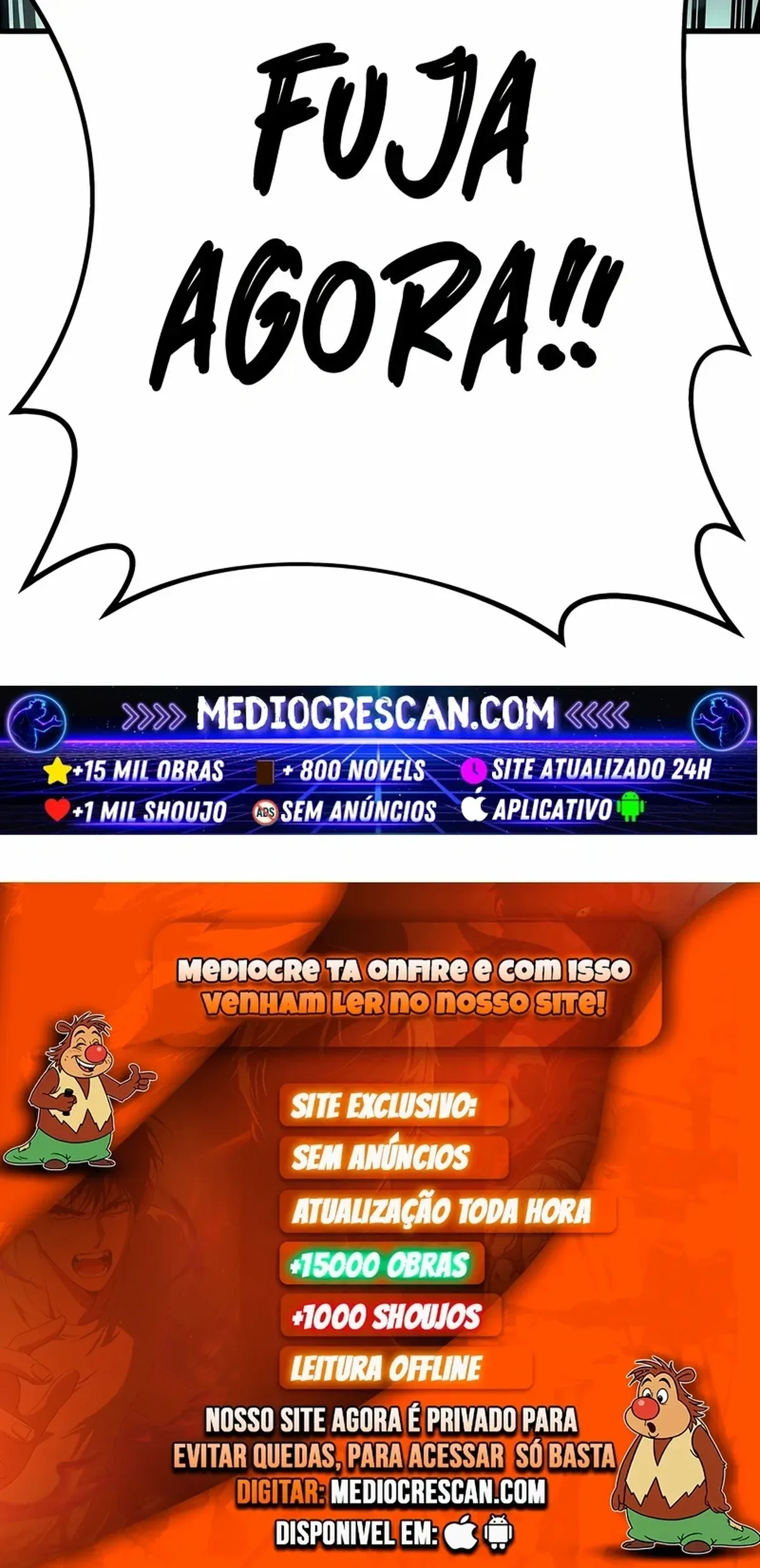 Página 121
