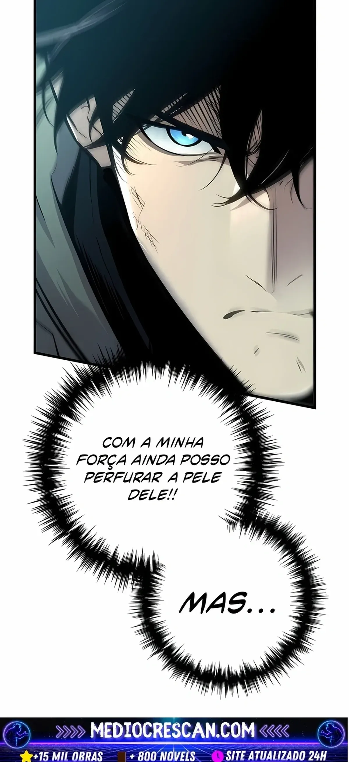 Página 43