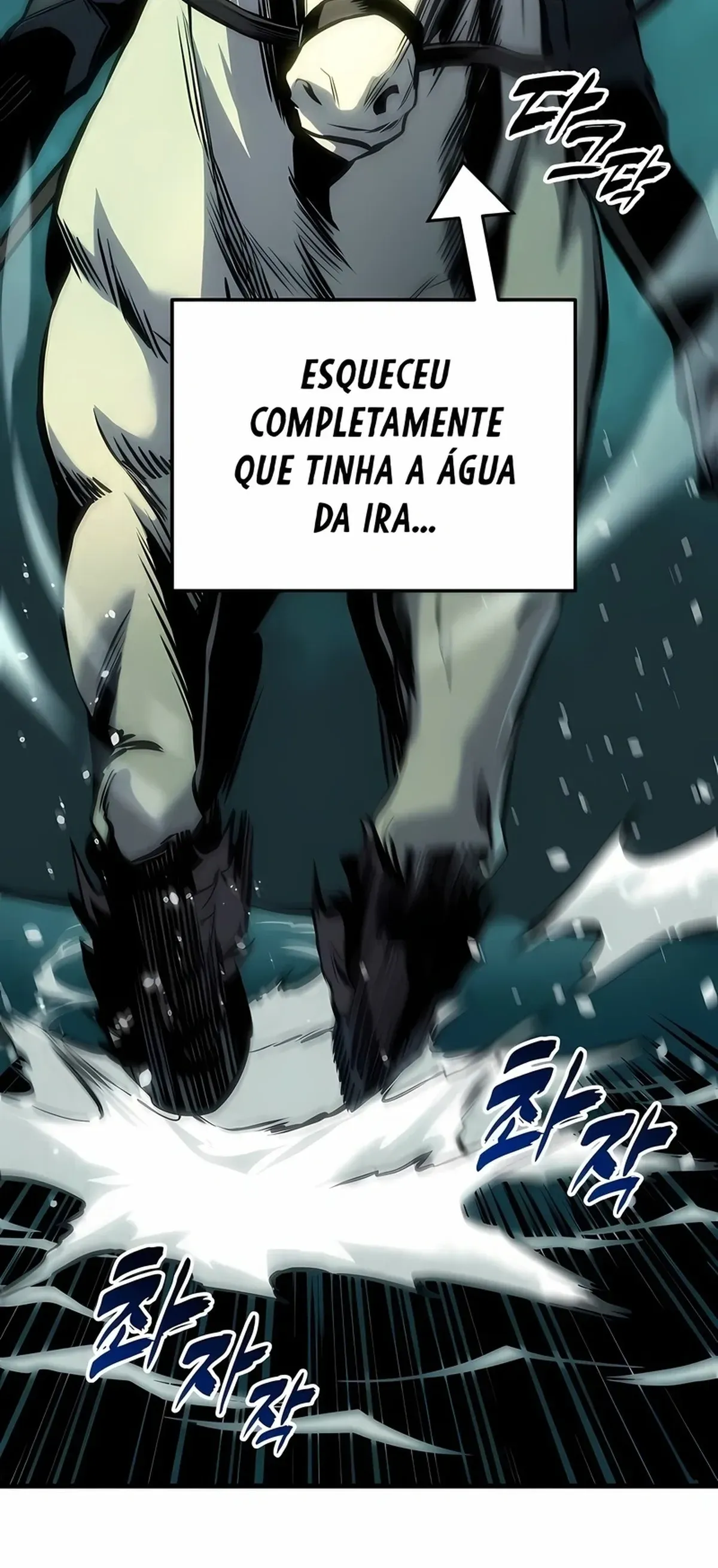 Página 45