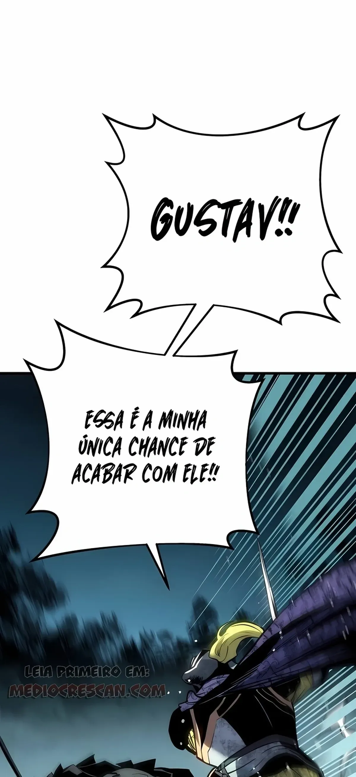 Página 47