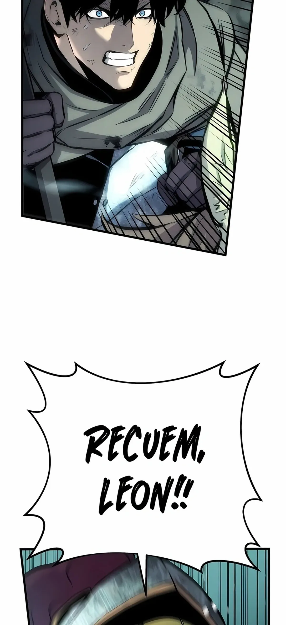 Página 49