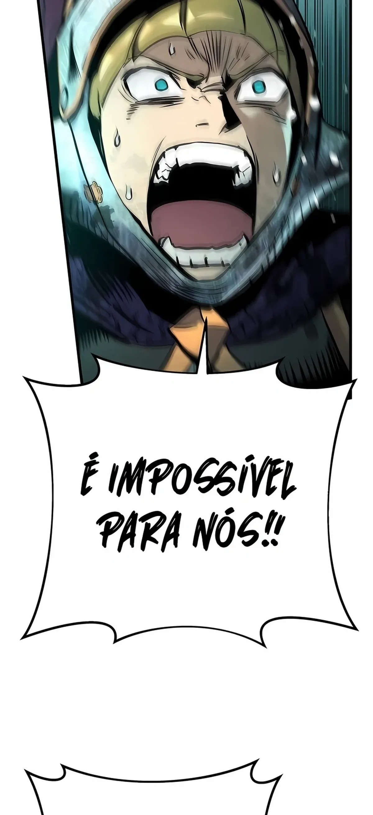 Página 50