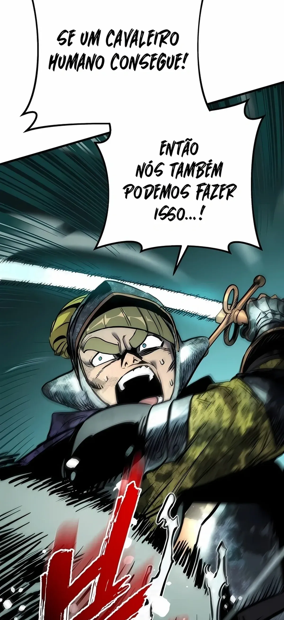 Página 51