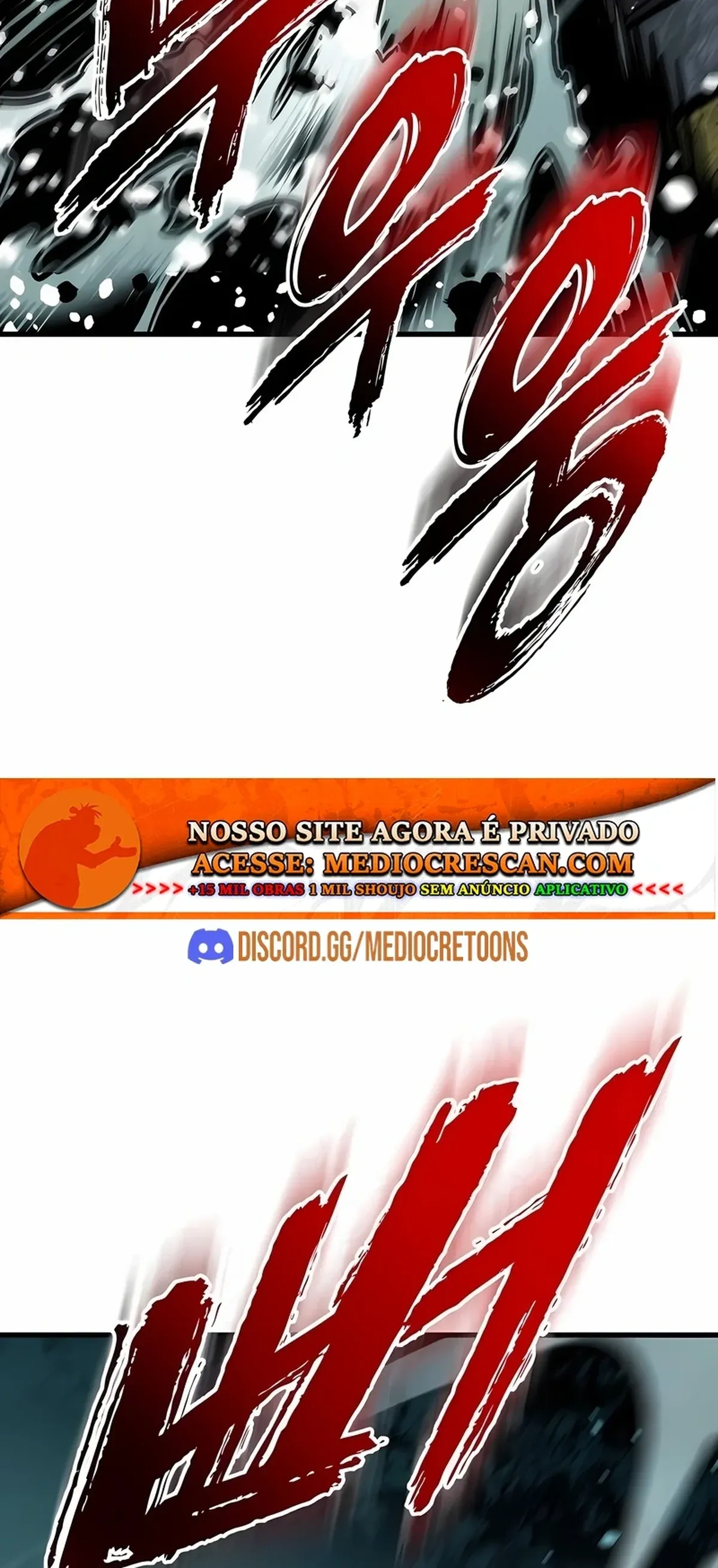Página 52