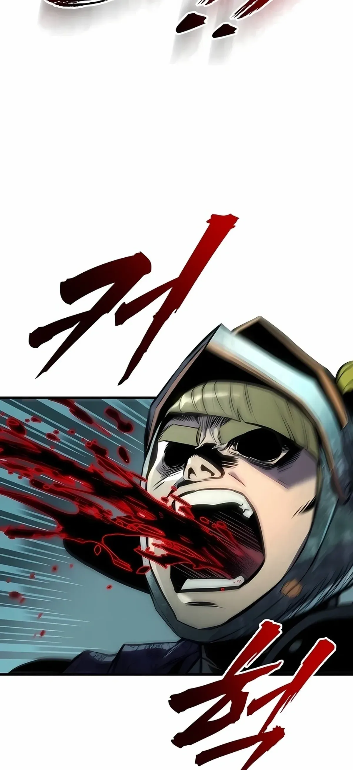 Página 56