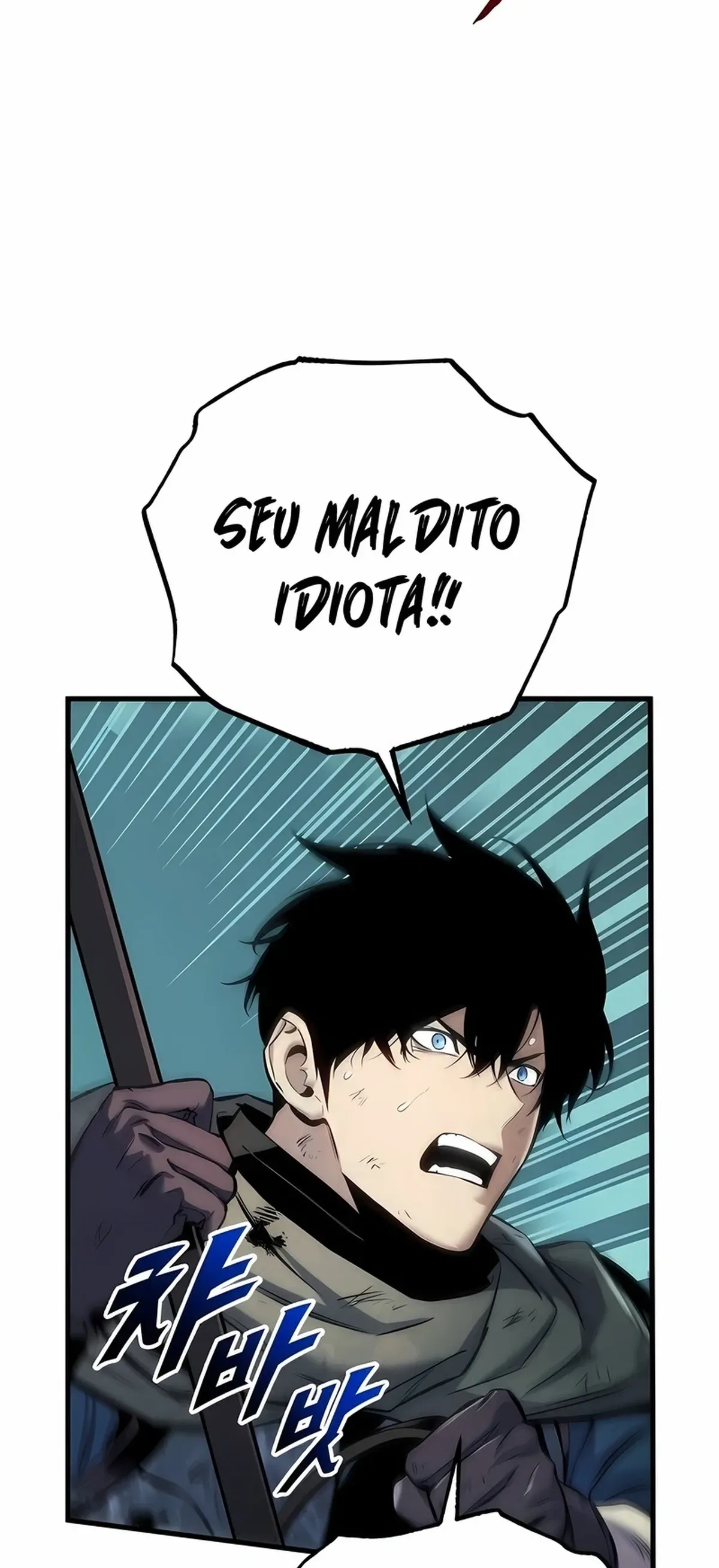 Página 57
