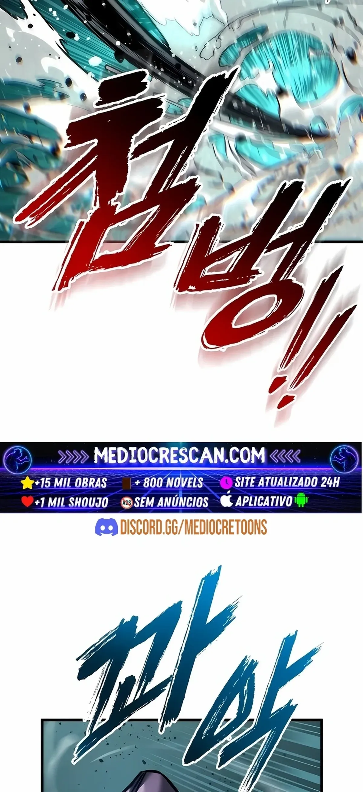 Página 61