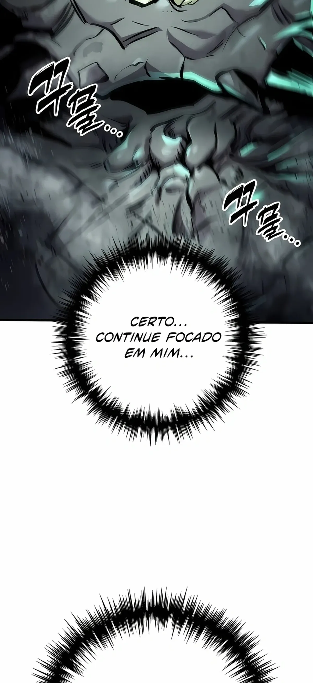 Página 66
