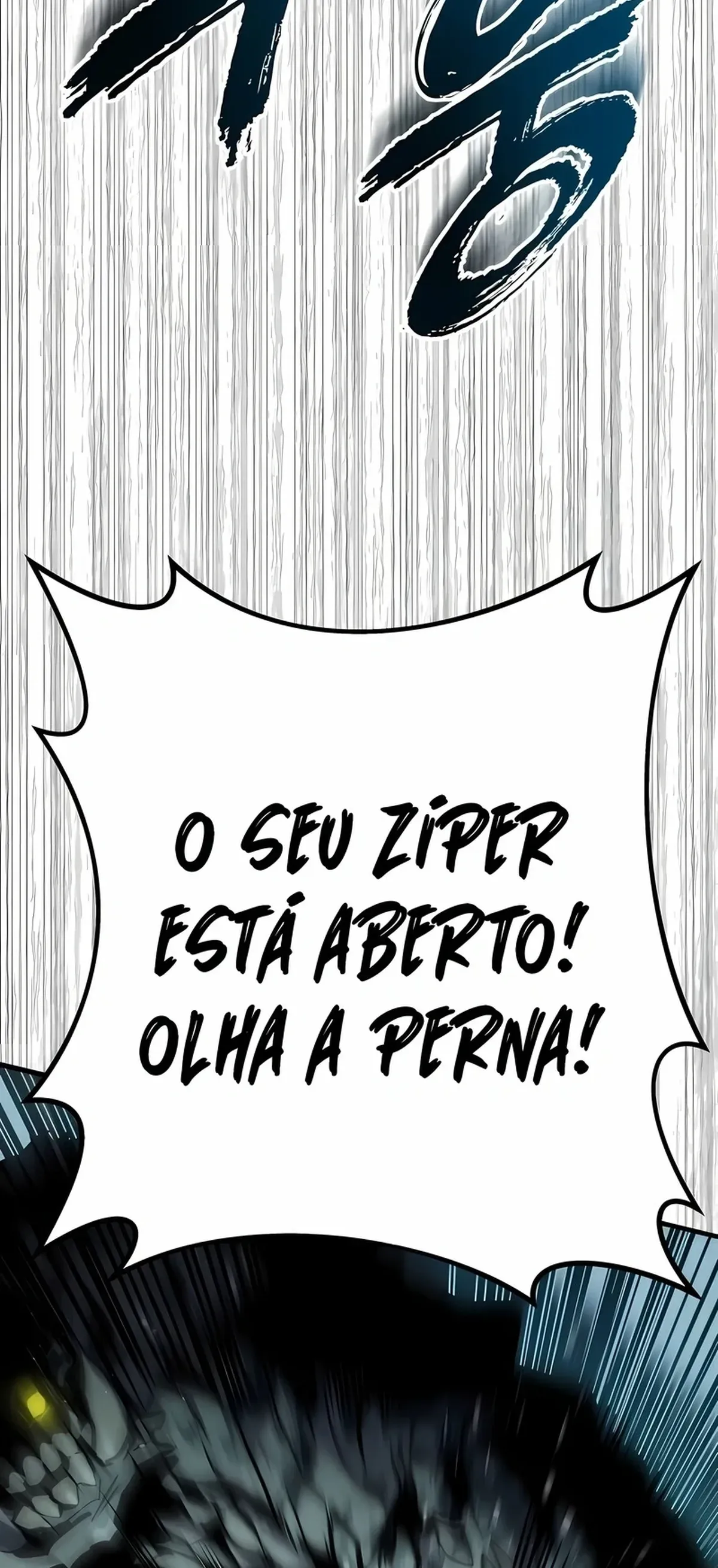 Página 69