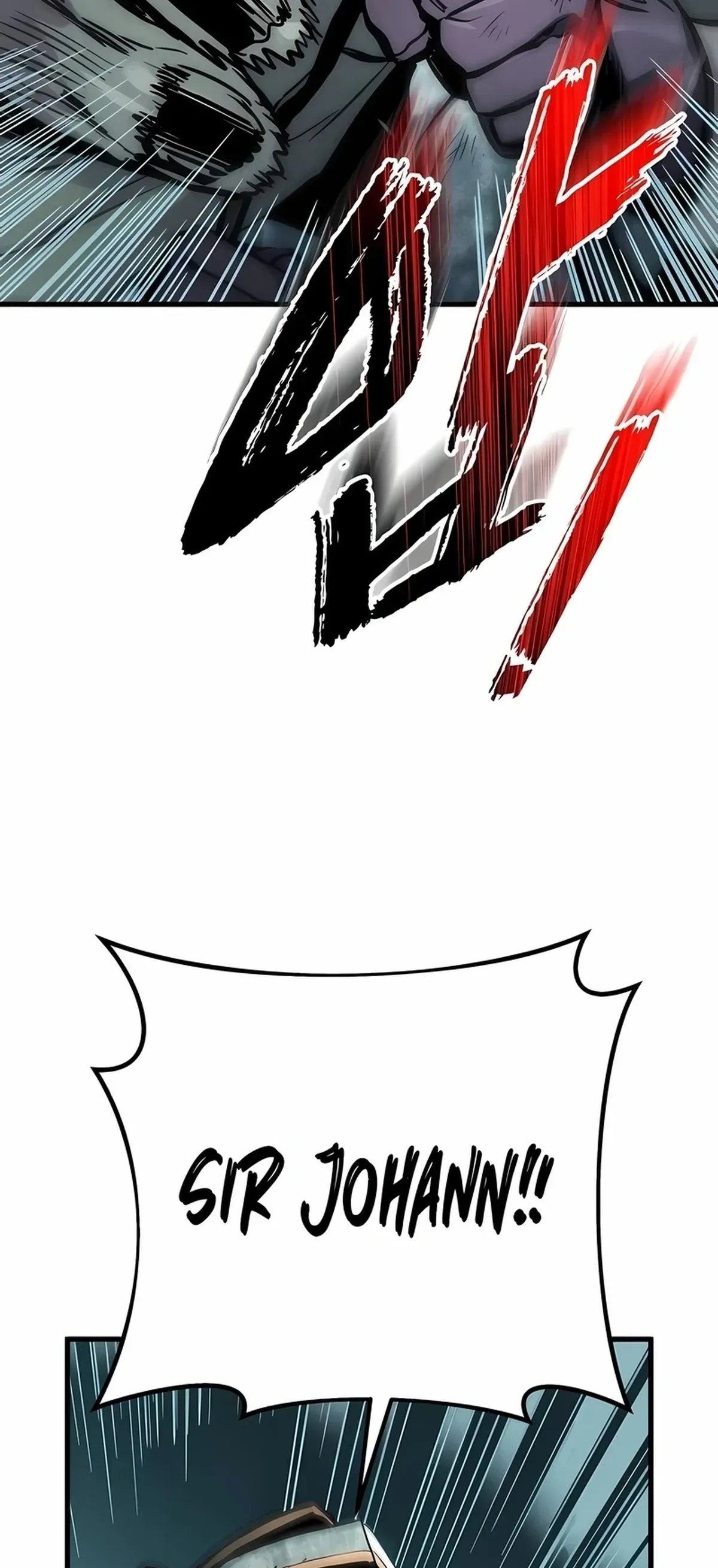 Página 75