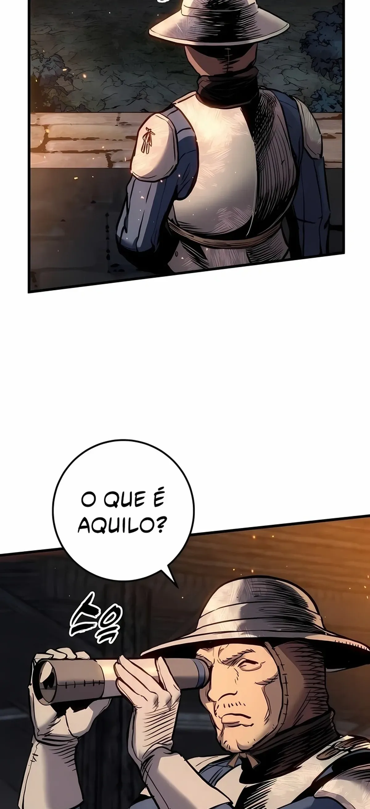 Página 84
