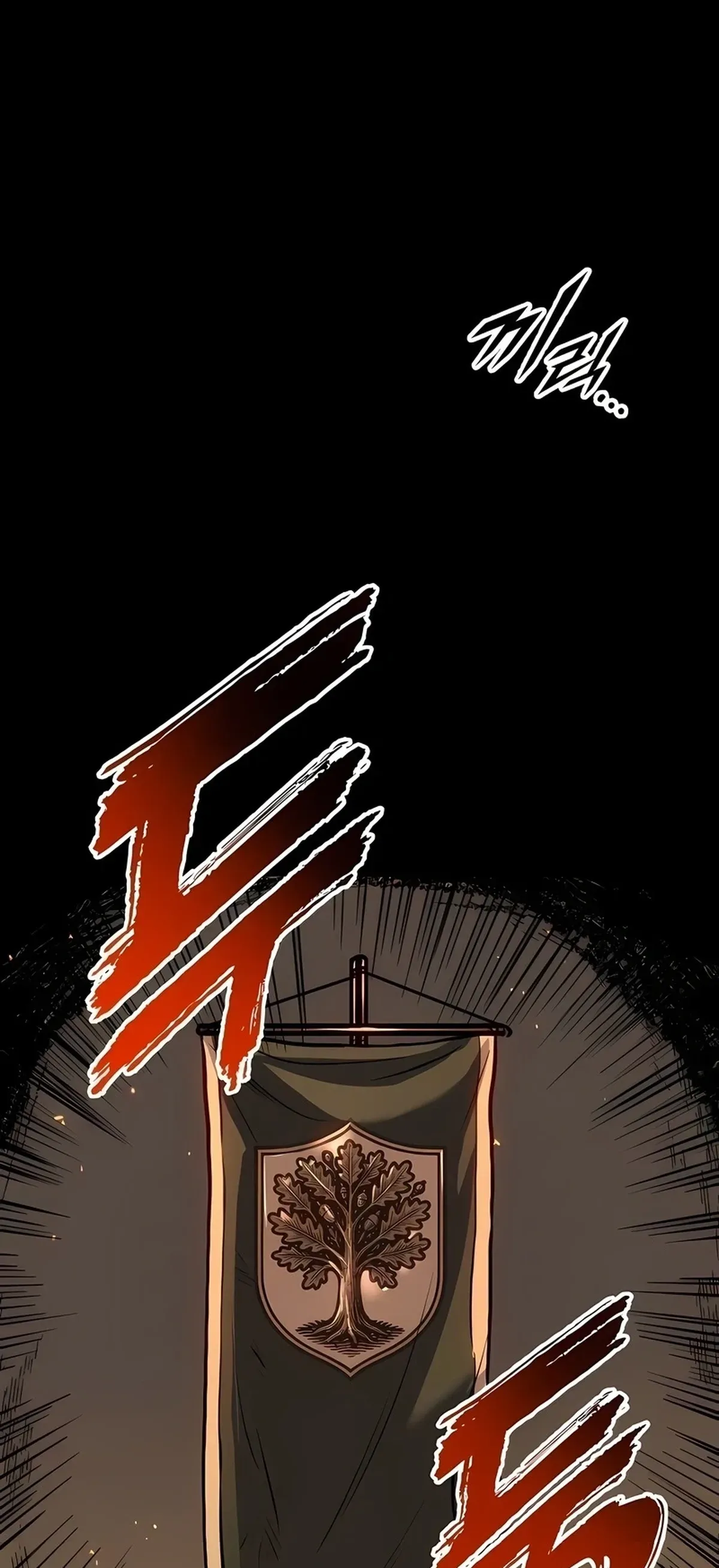 Página 86