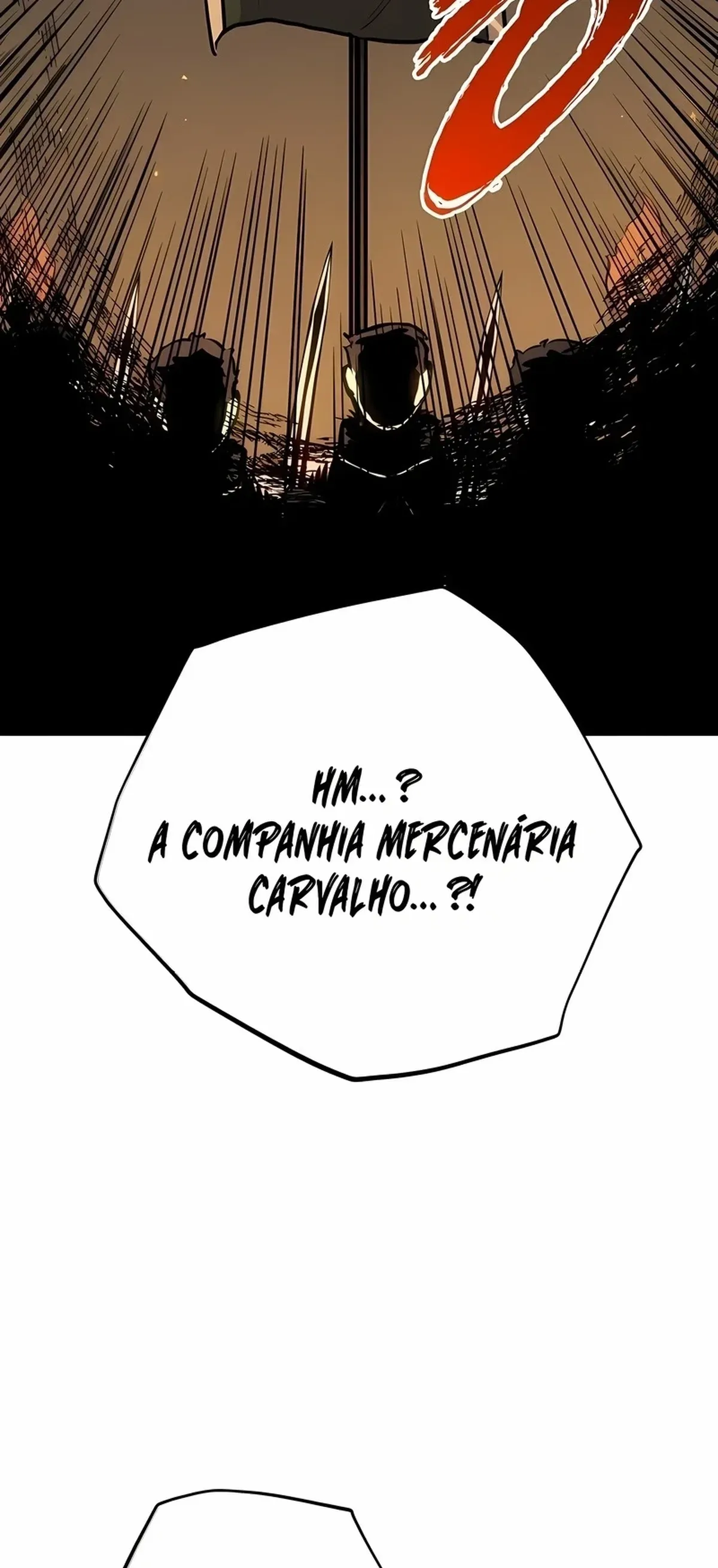 Página 87