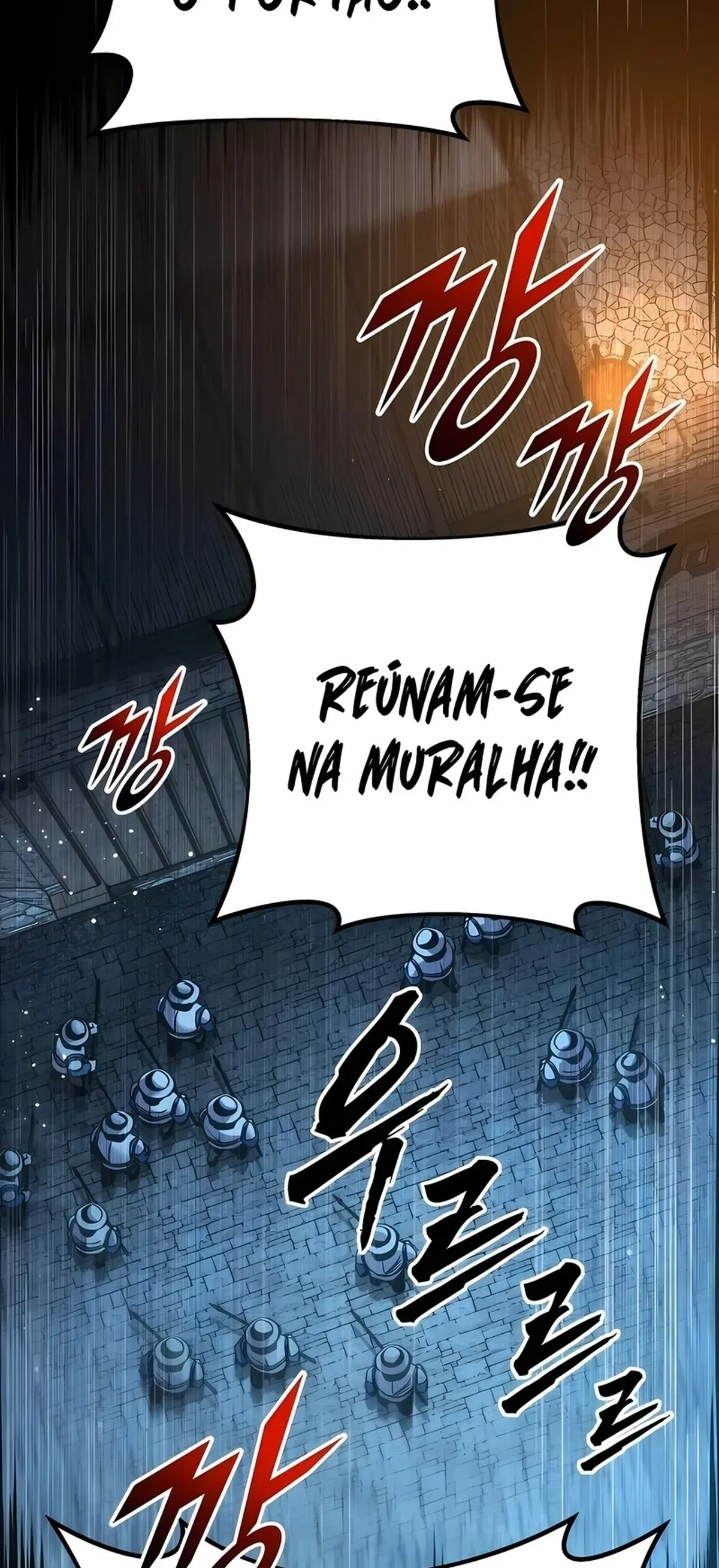 Página 91