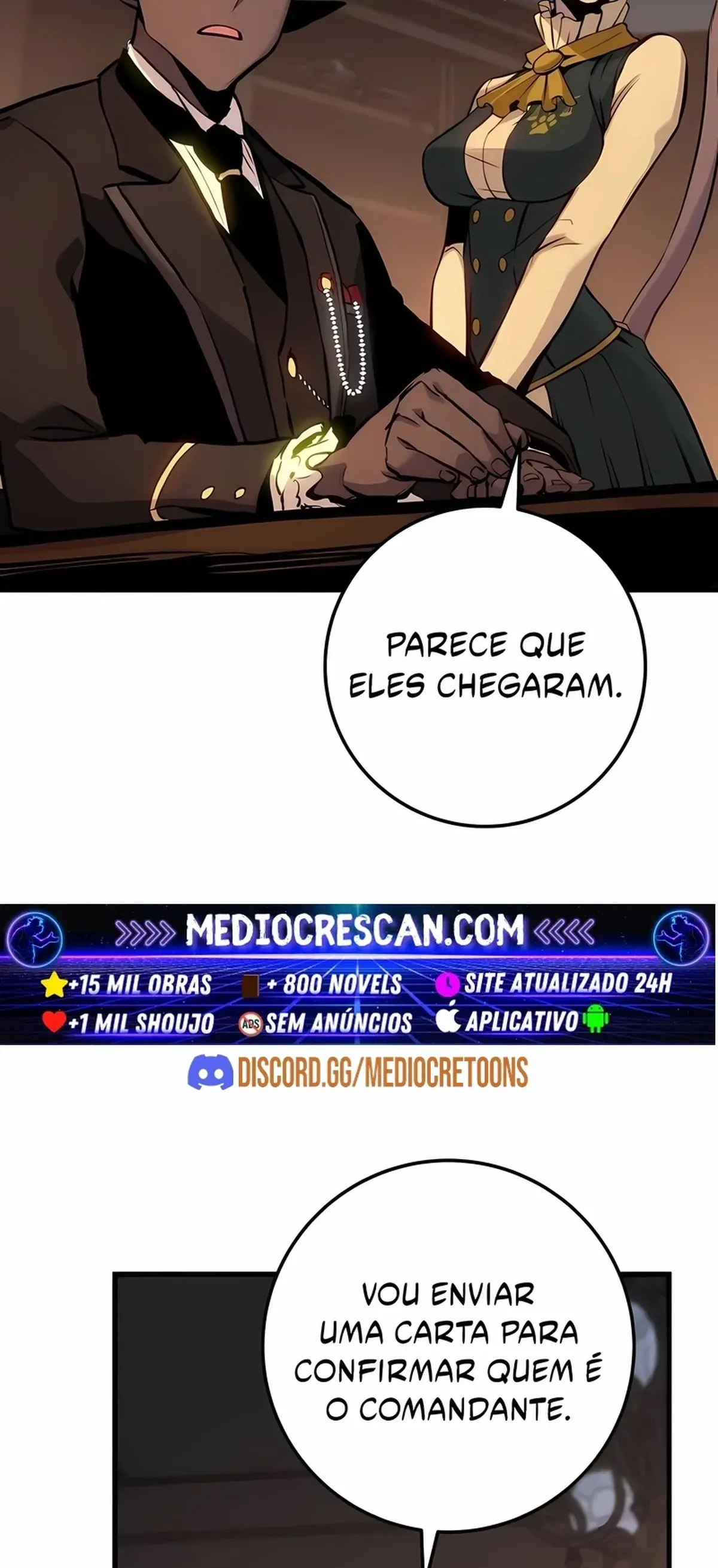 Página 93