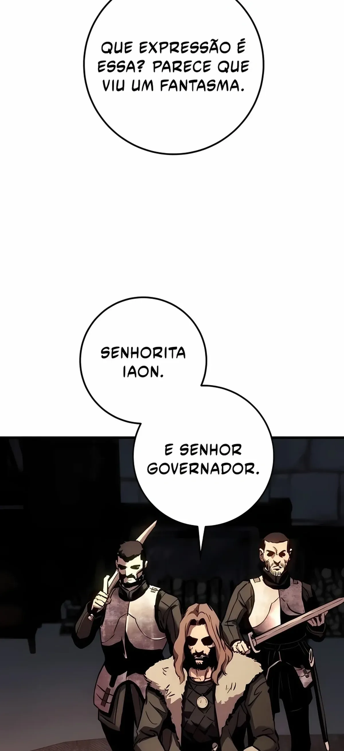 Página 99