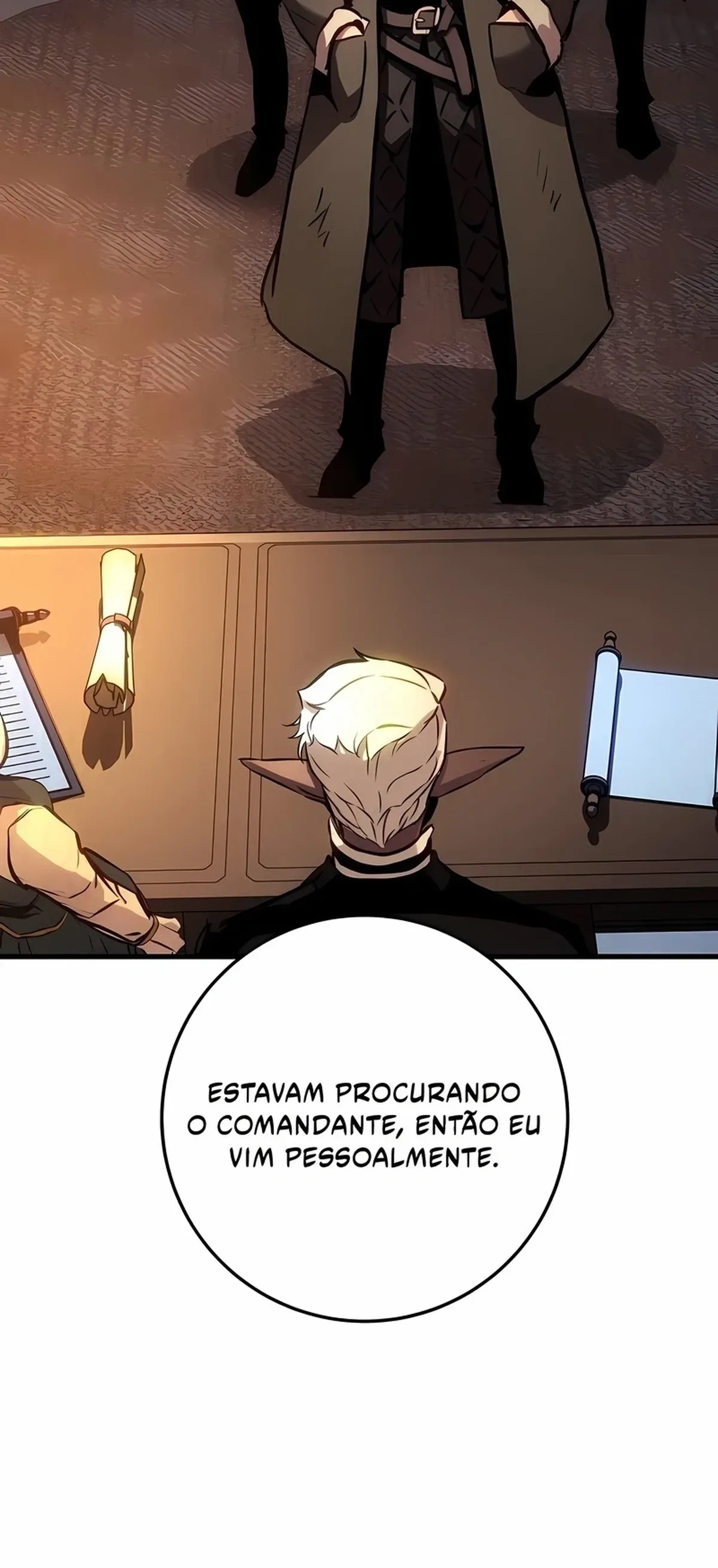 Página 100