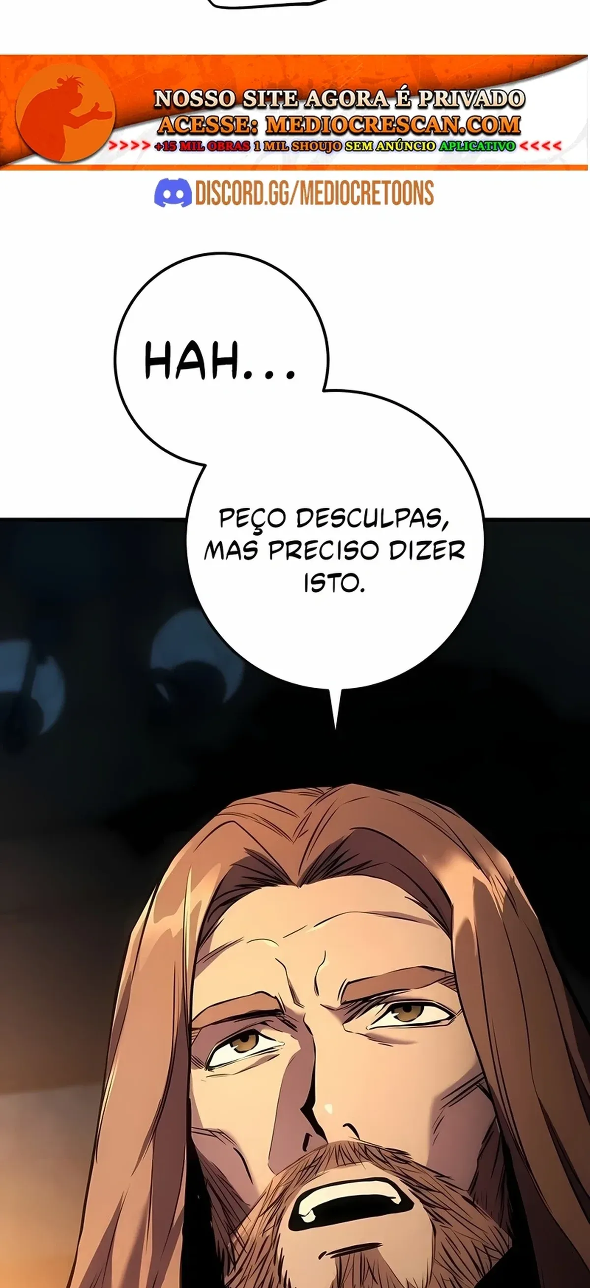 Página 102