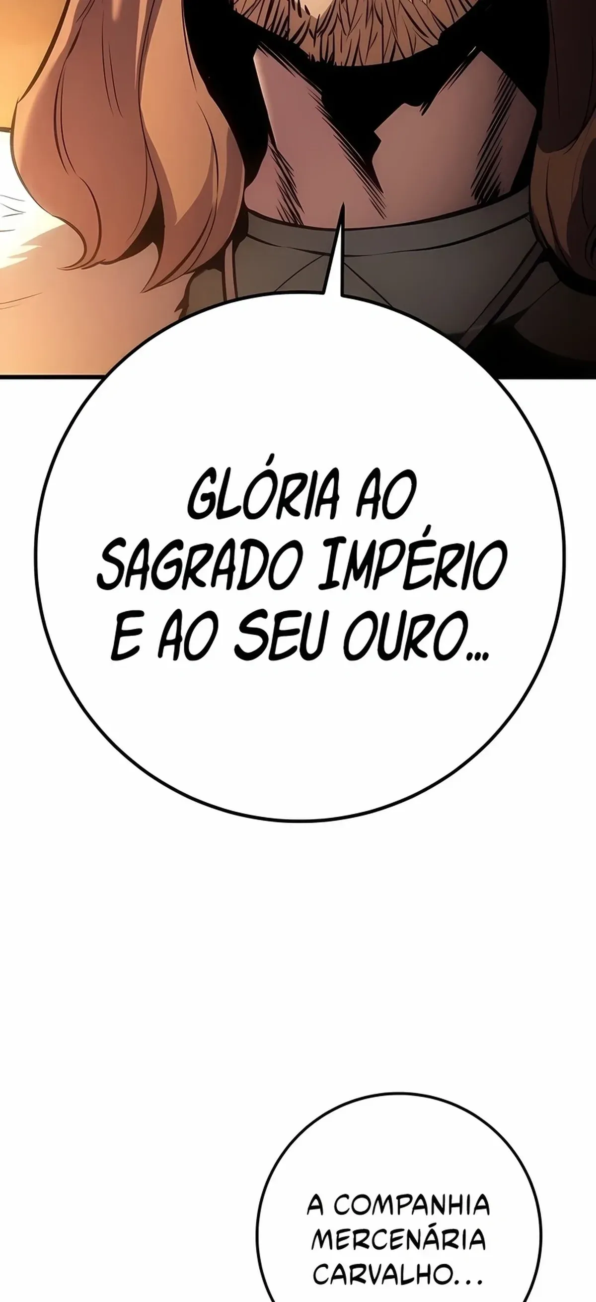 Página 103