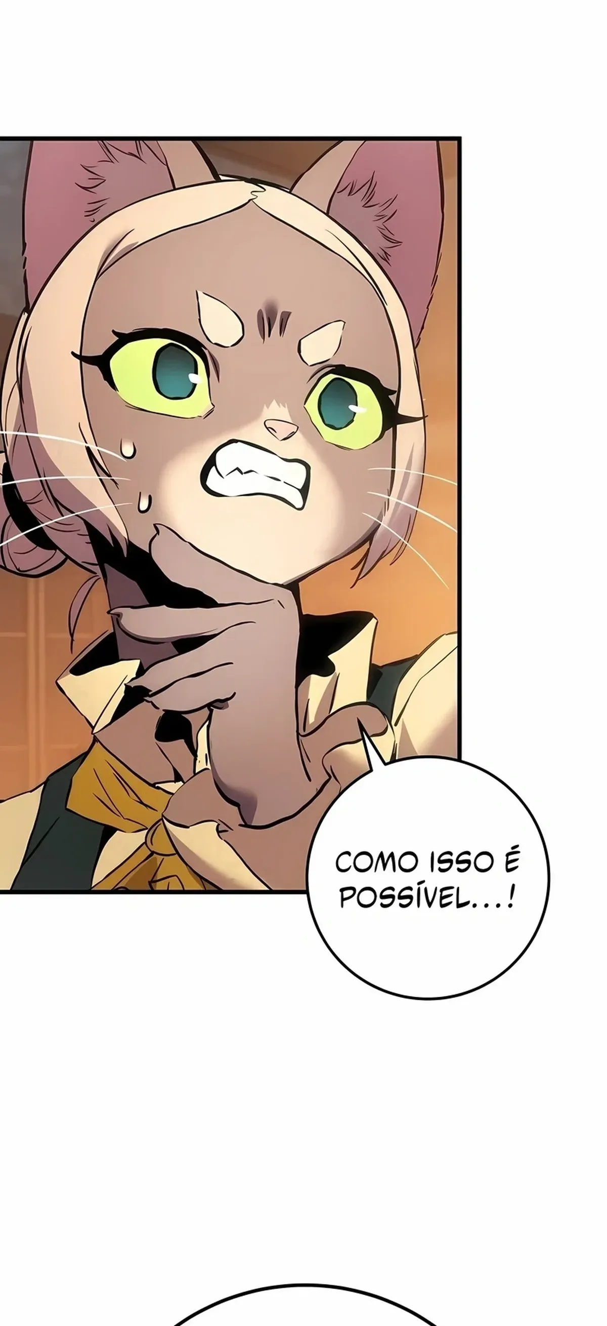 Página 105