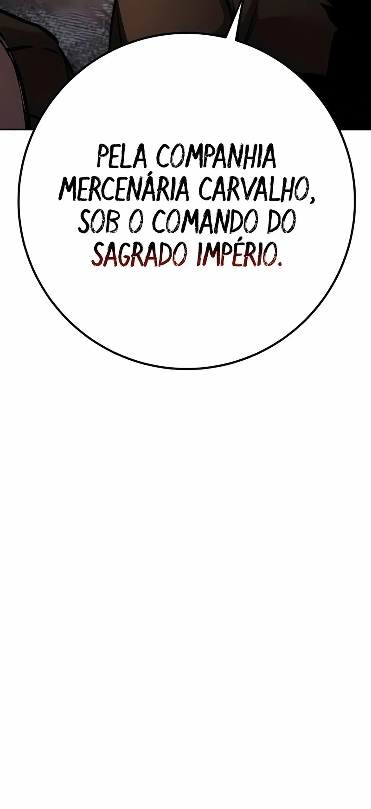 Página 107