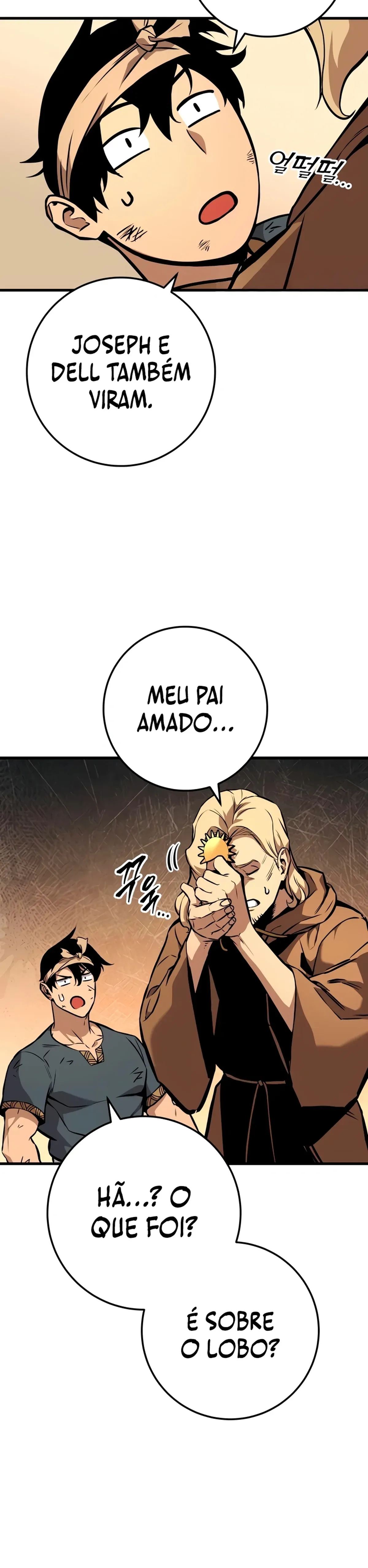 Página 27