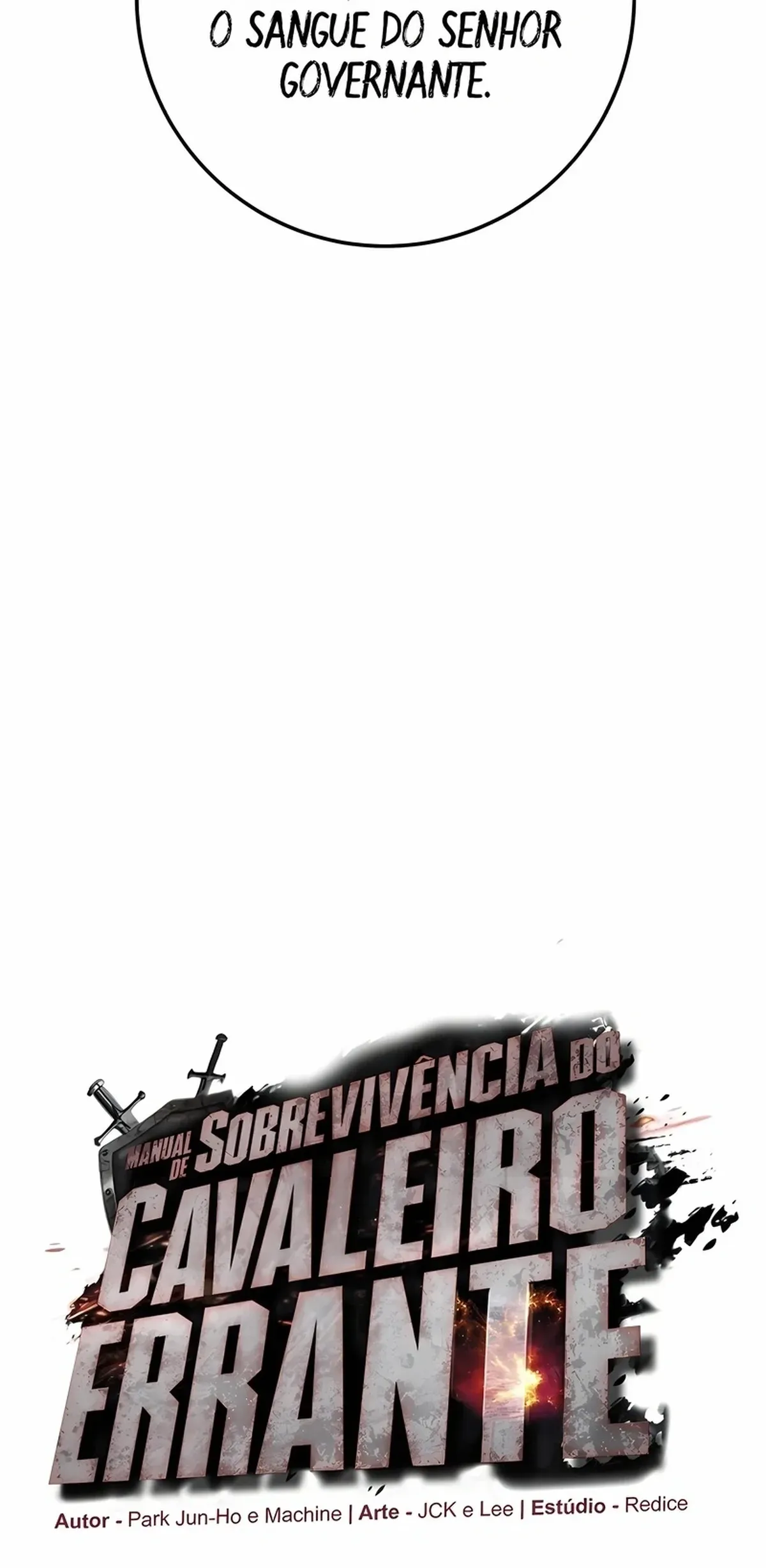 Página 43