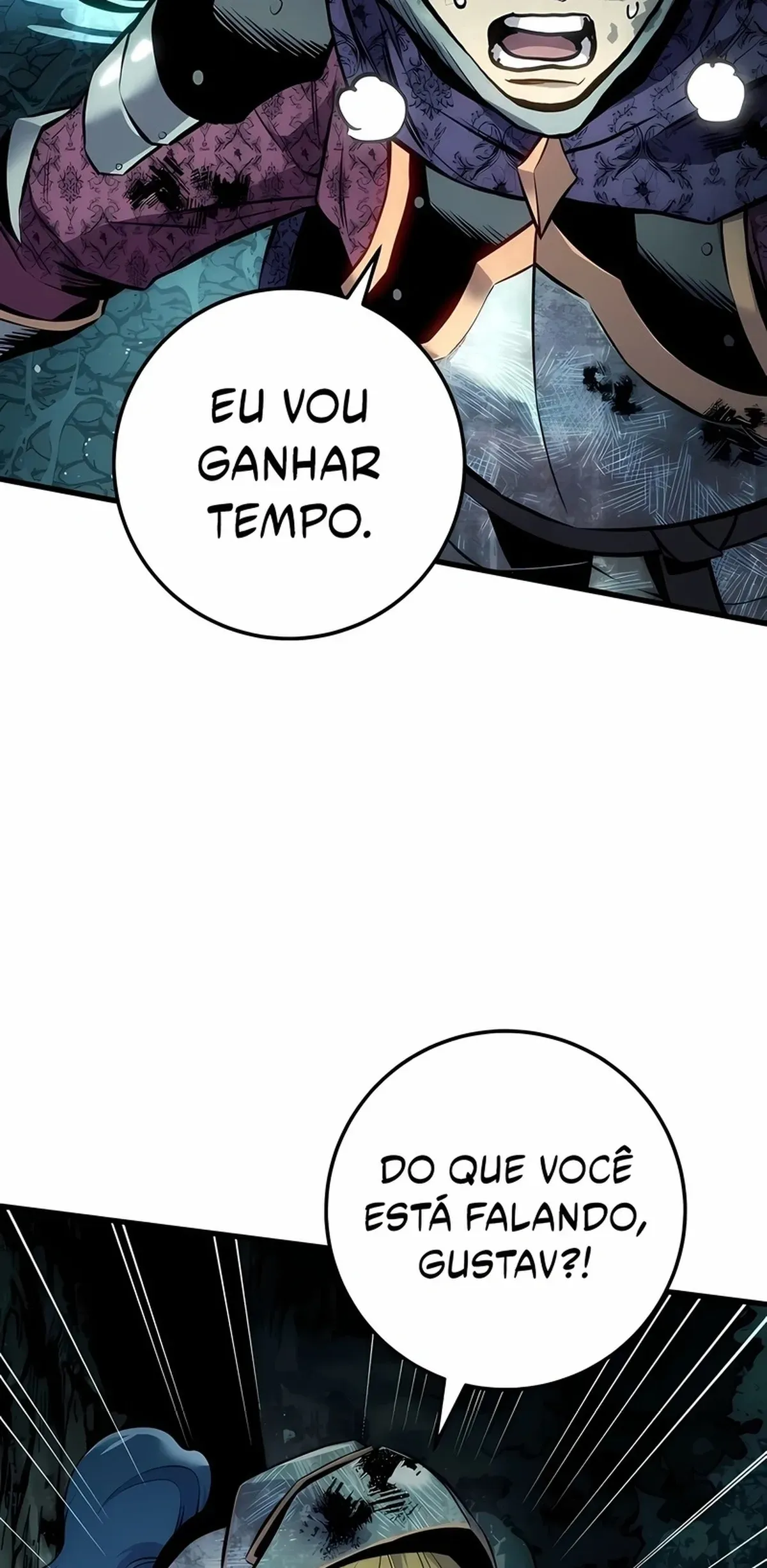 Página 51