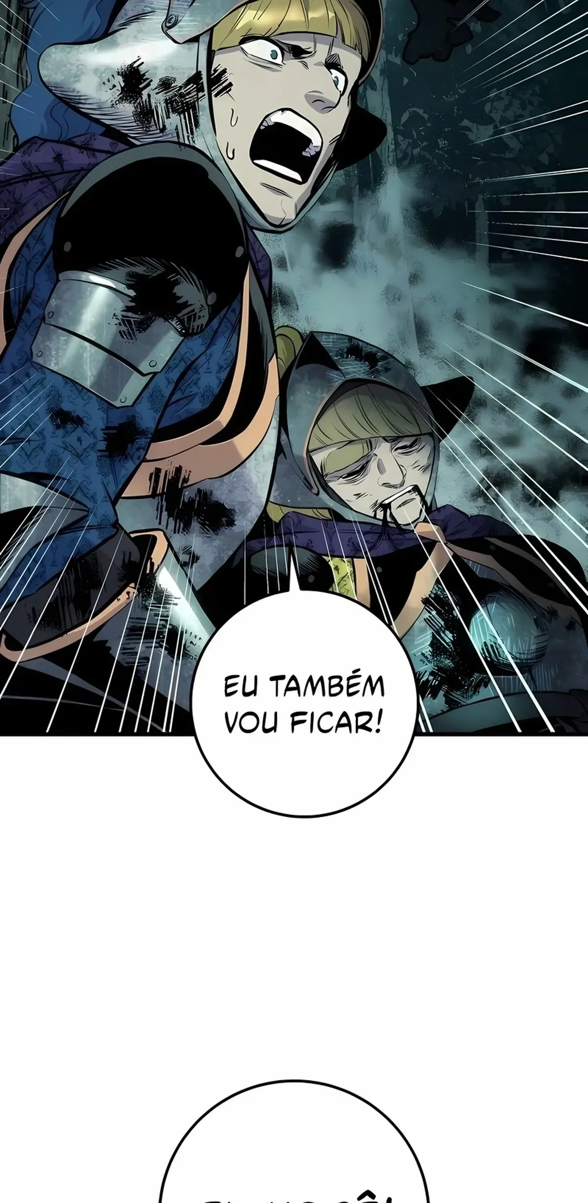 Página 52