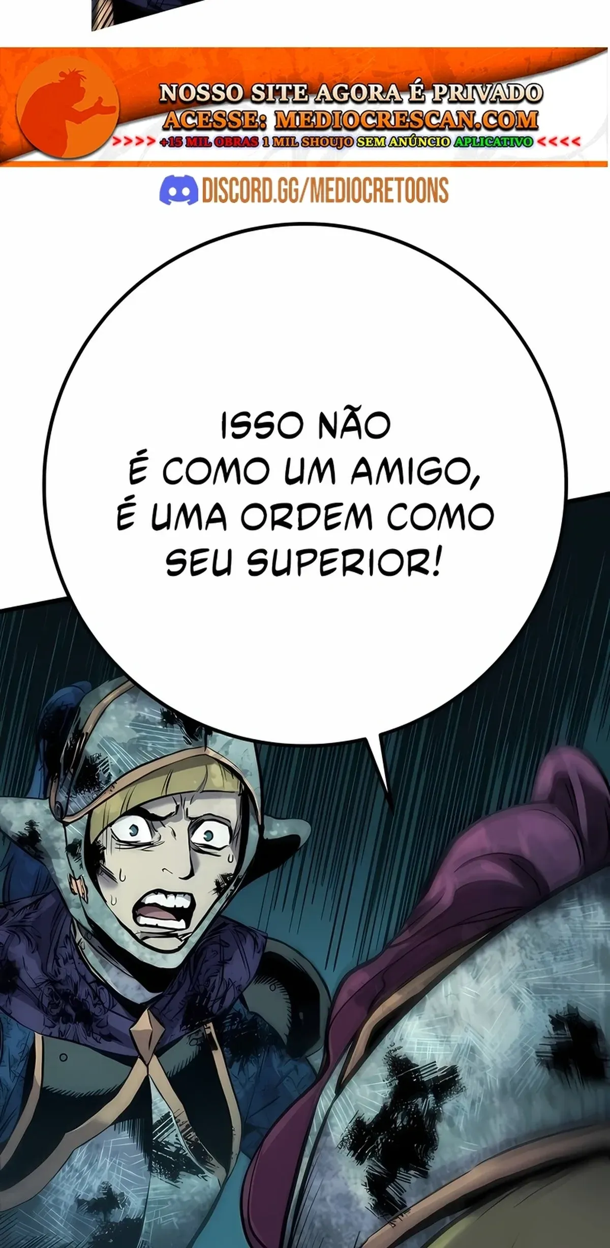 Página 56