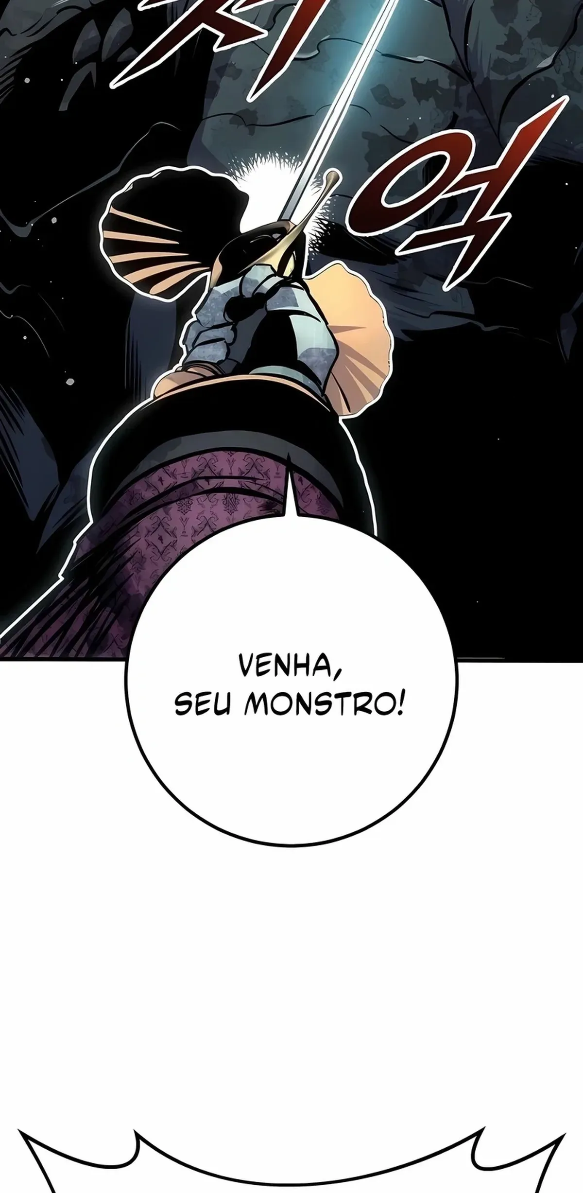 Página 60