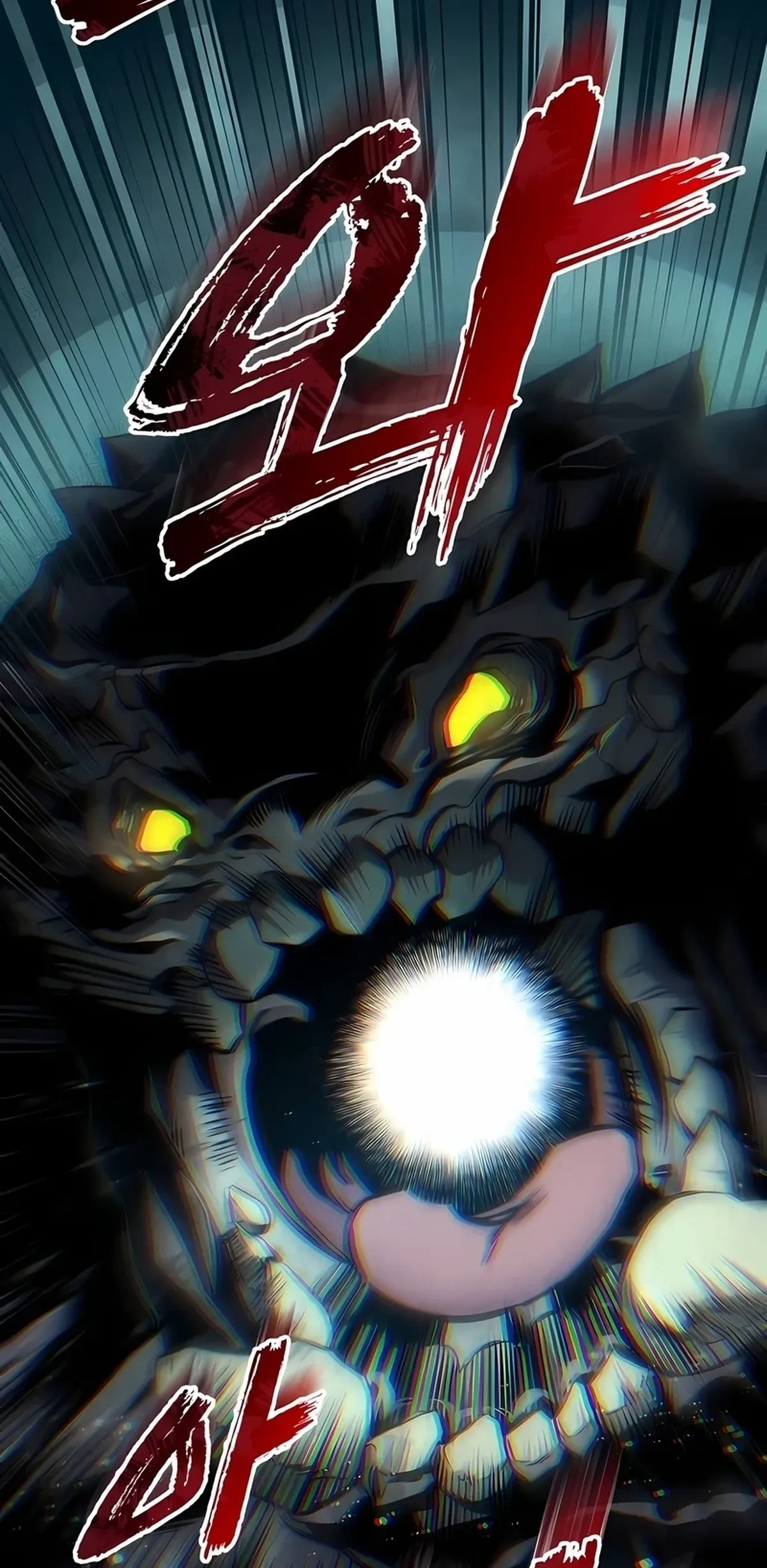 Página 63