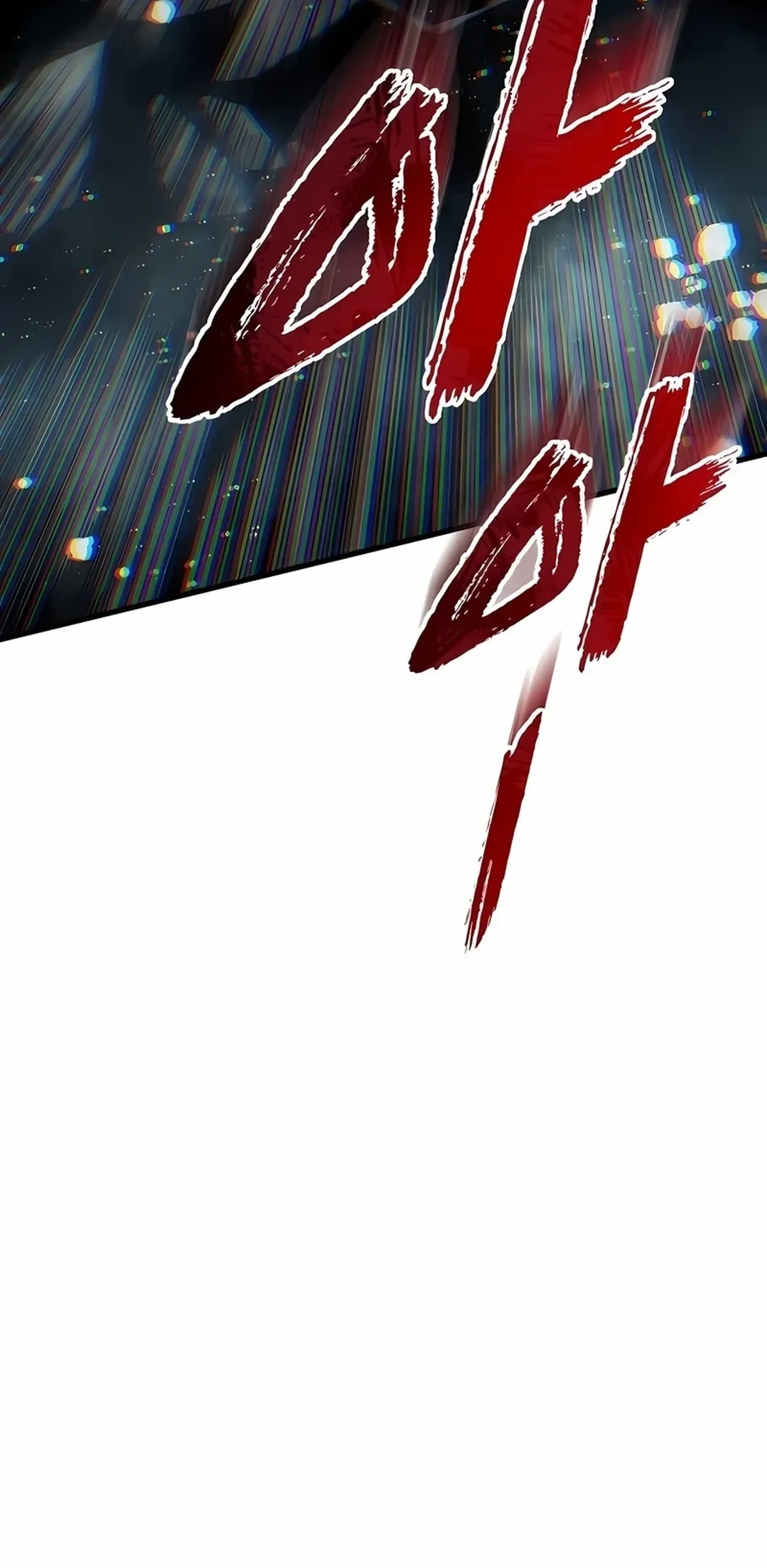 Página 64